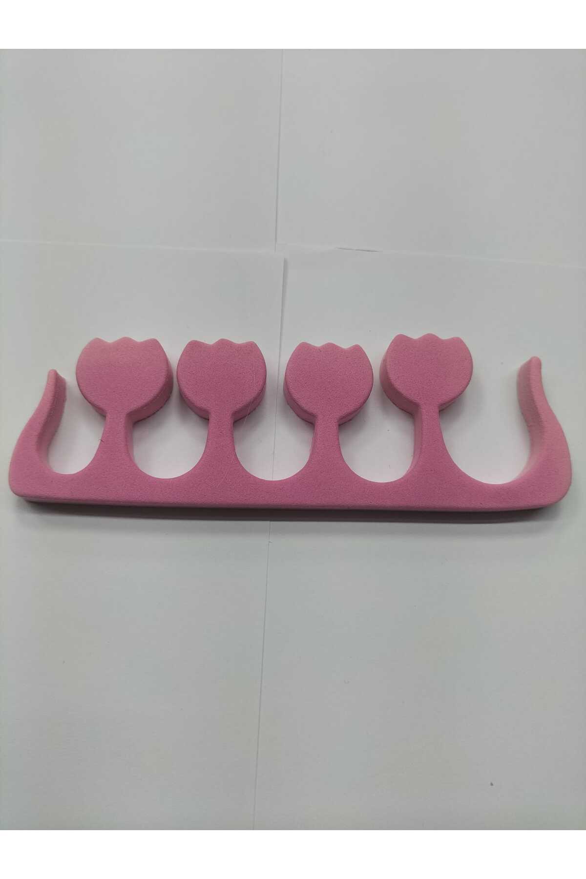 ابزار مانیکور و پدیکور  QF 854157271