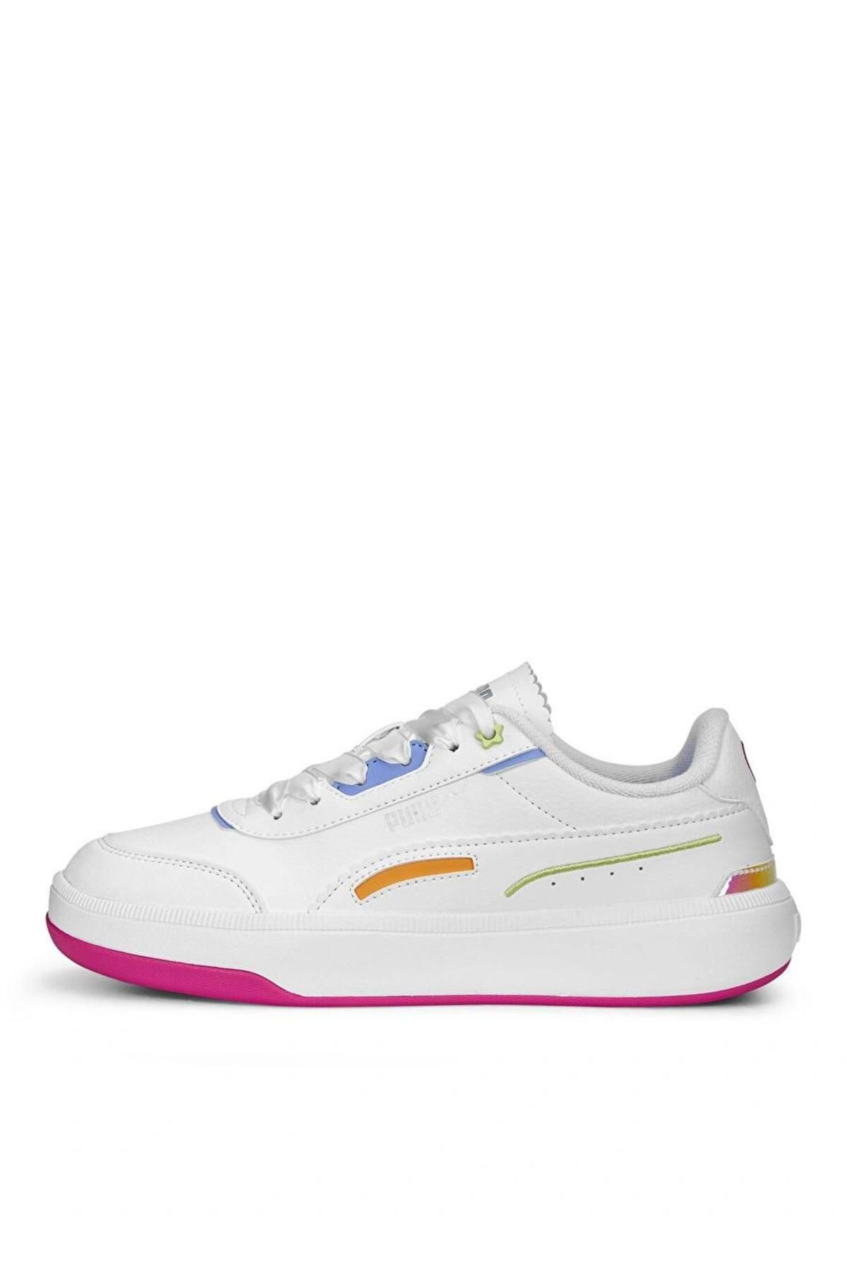 Puma palace guard wings hotsell