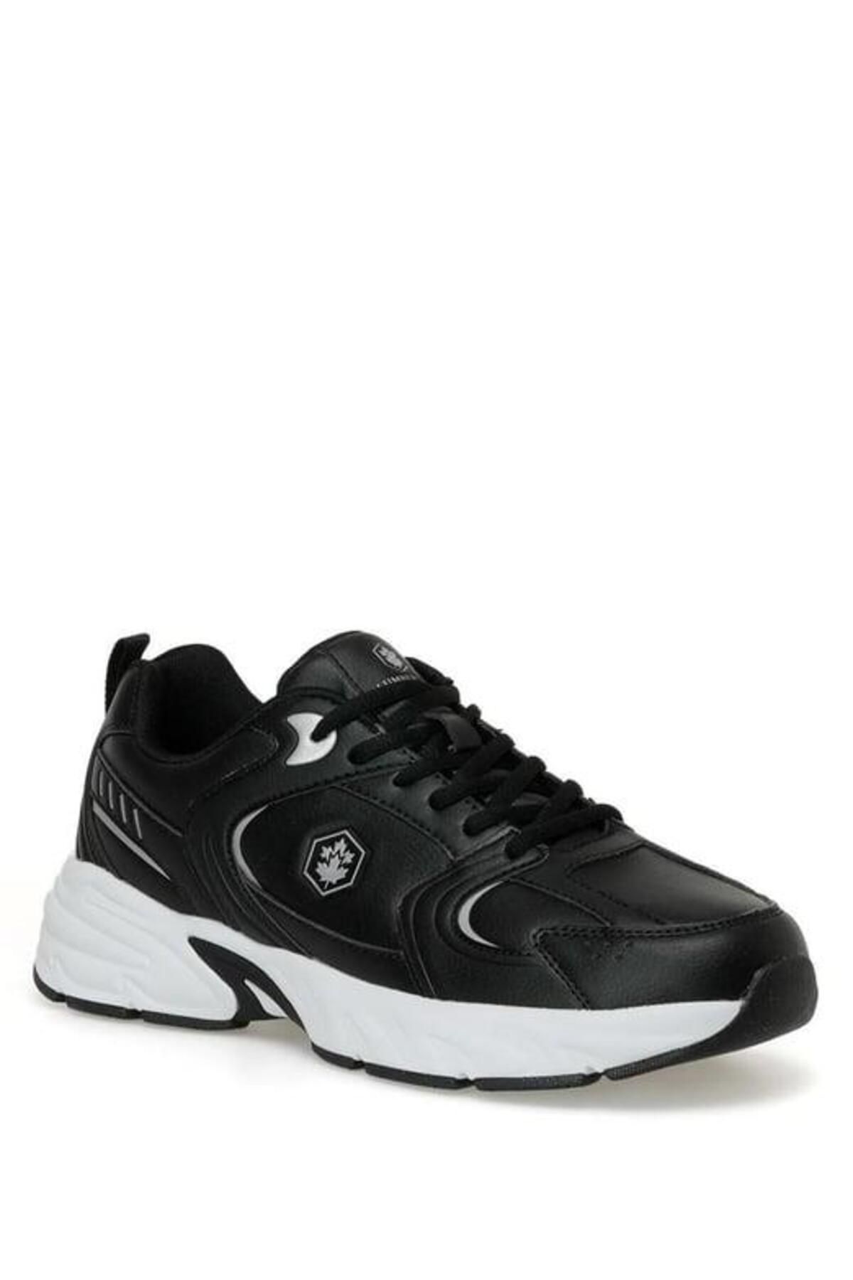 کفش های کژوال مردانه U.S POLO 3W POL PU 3PR U.S. Polo Assn.