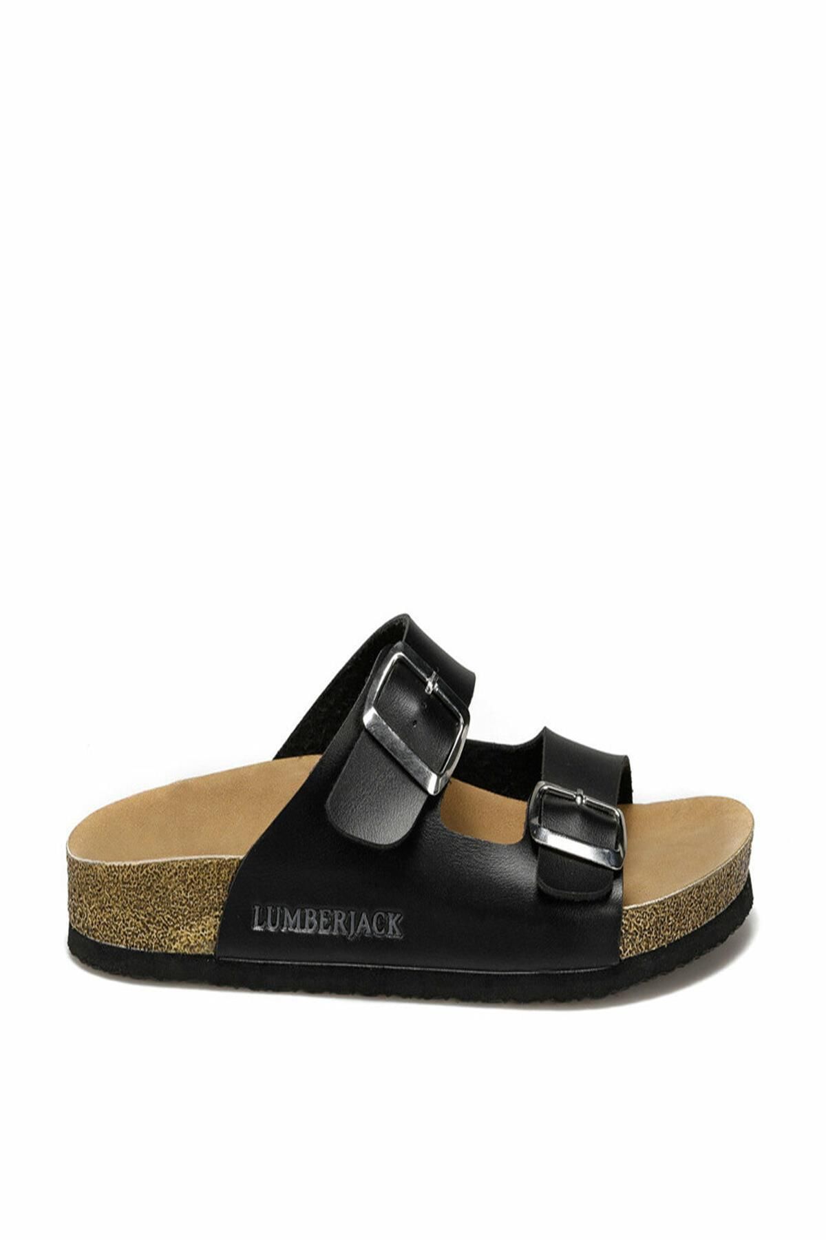 lumberjack-Mendy 2 - Side Writing Buckle 1