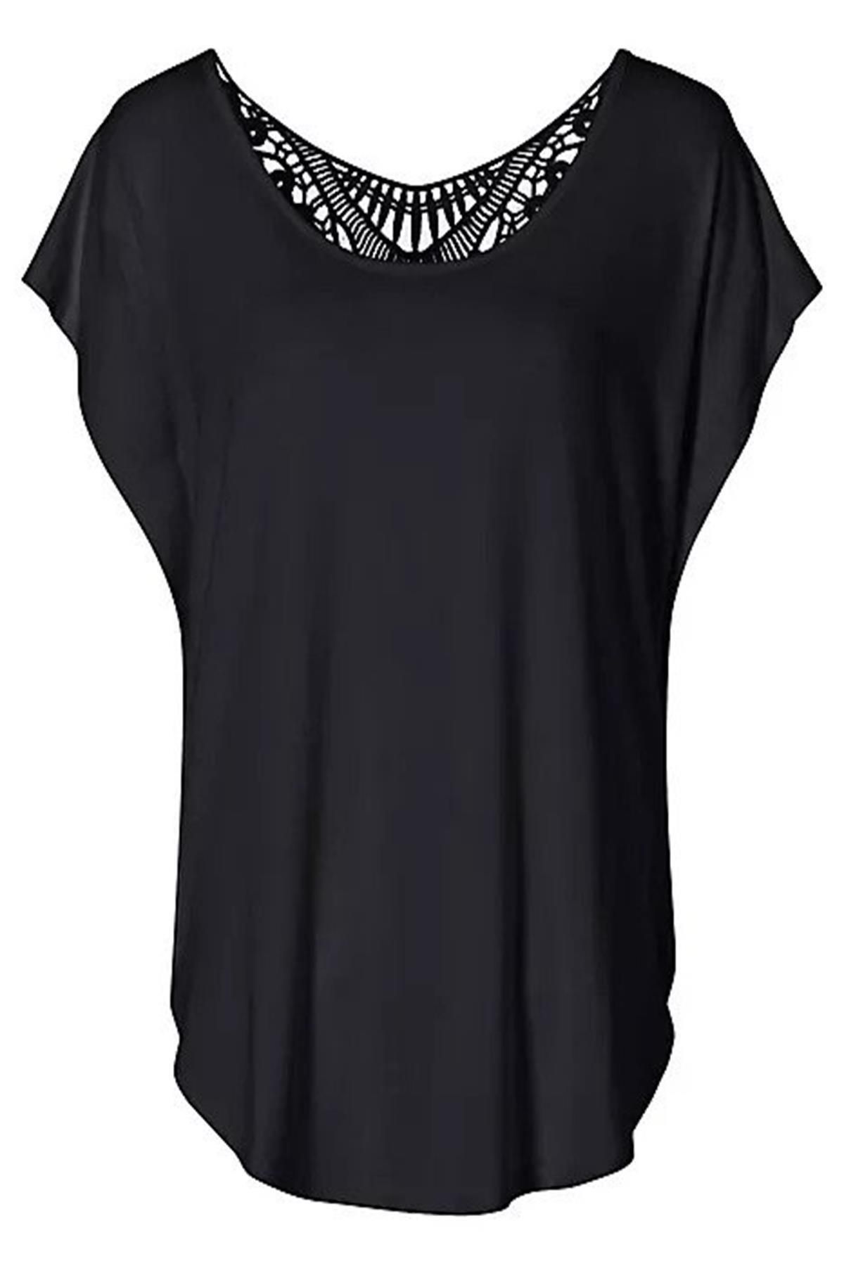 Shirt bodyflirt sale