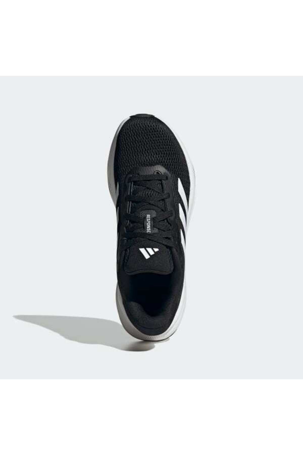 کفش دو و تمرین چند رنگ زنانه رانینگ آموزش پاسخ w ig1412 adidas