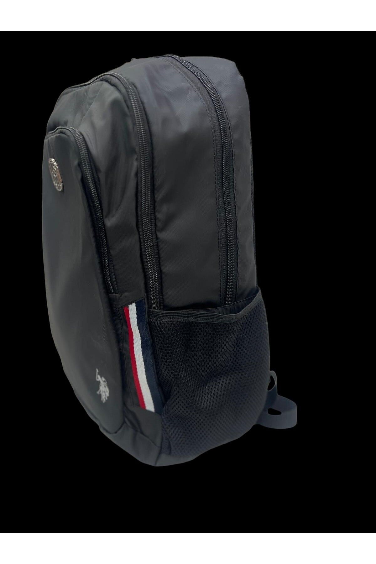 کوله پشتی چوگان ایالات متحده U.S. Polo Assn.