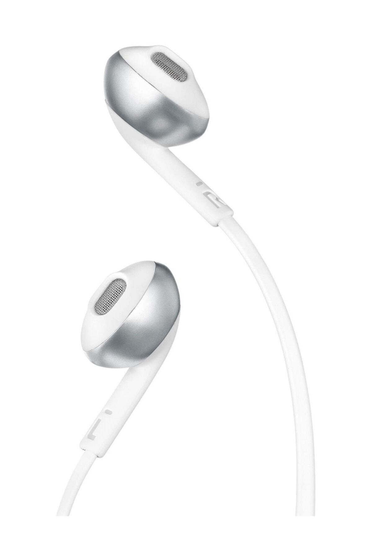 Jbl t205 hotsell