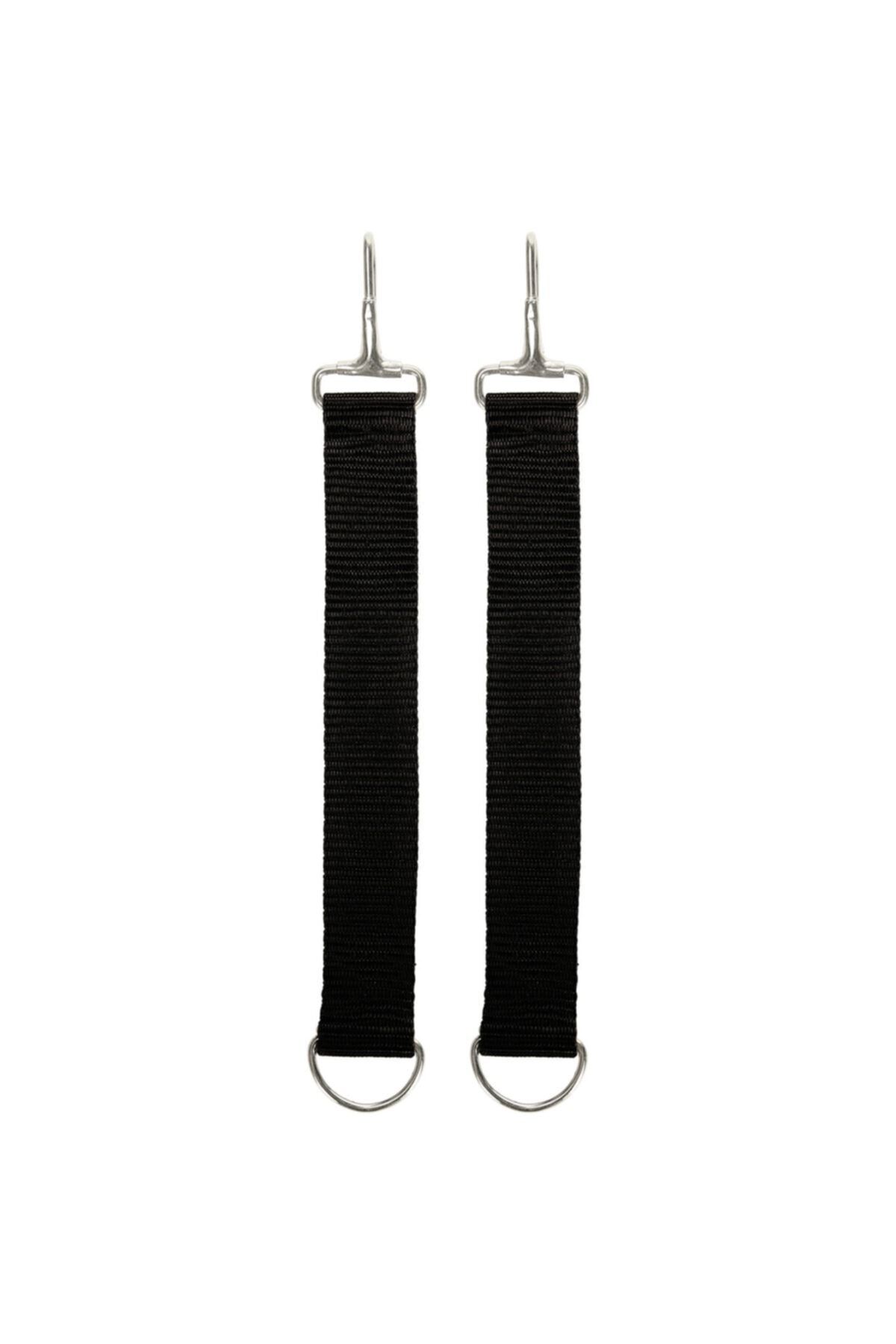 brandbaby Anne Ve Bebek Bakım Isı Yalıtımı Termal Yemek Taşıma Çantası Seti fotoğrafı 6 (önizleme)