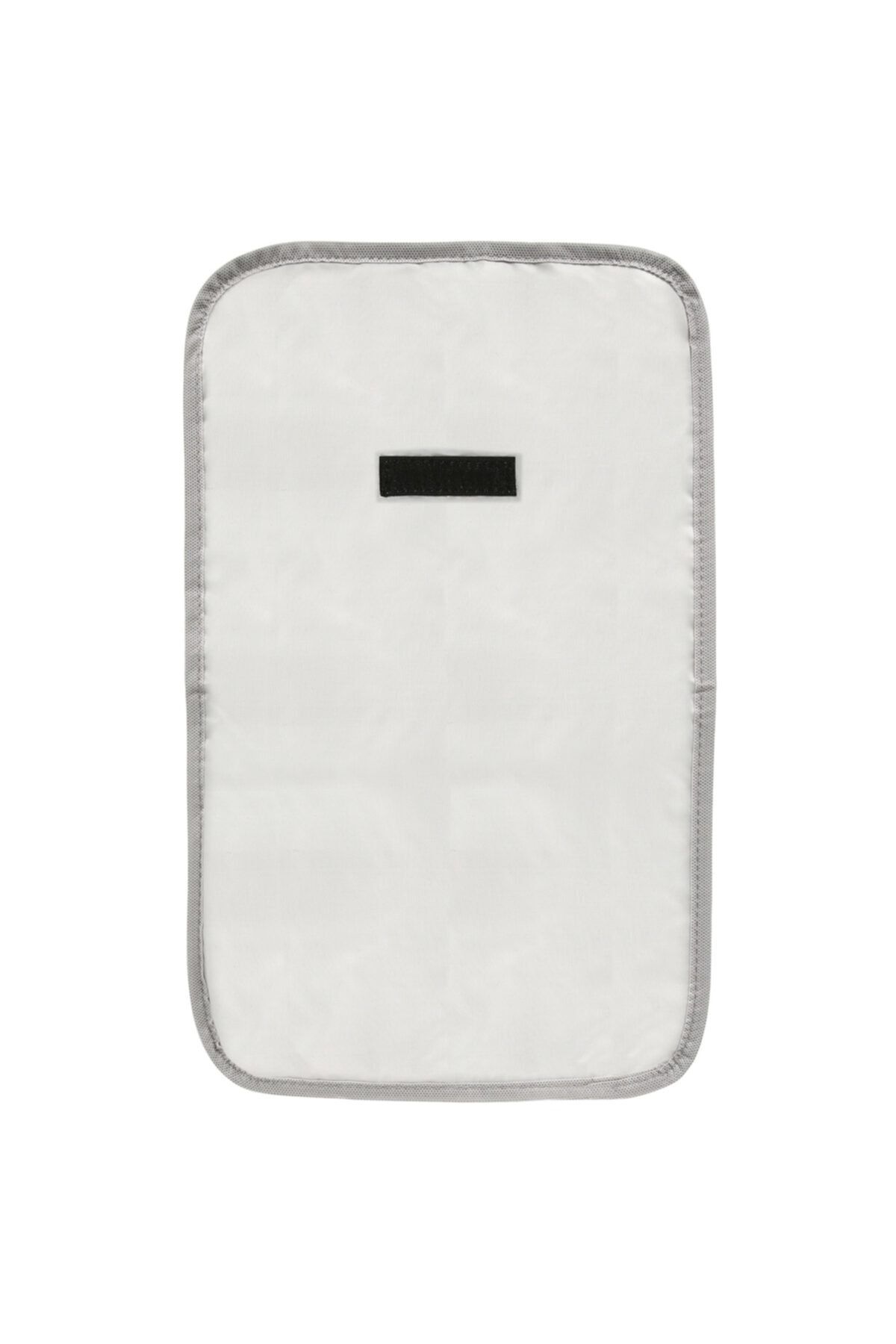 brandbaby Anne Ve Bebek Bakım Isı Yalıtımı Termal Yemek Taşıma Çantası Seti fotoğrafı 7 (önizleme)