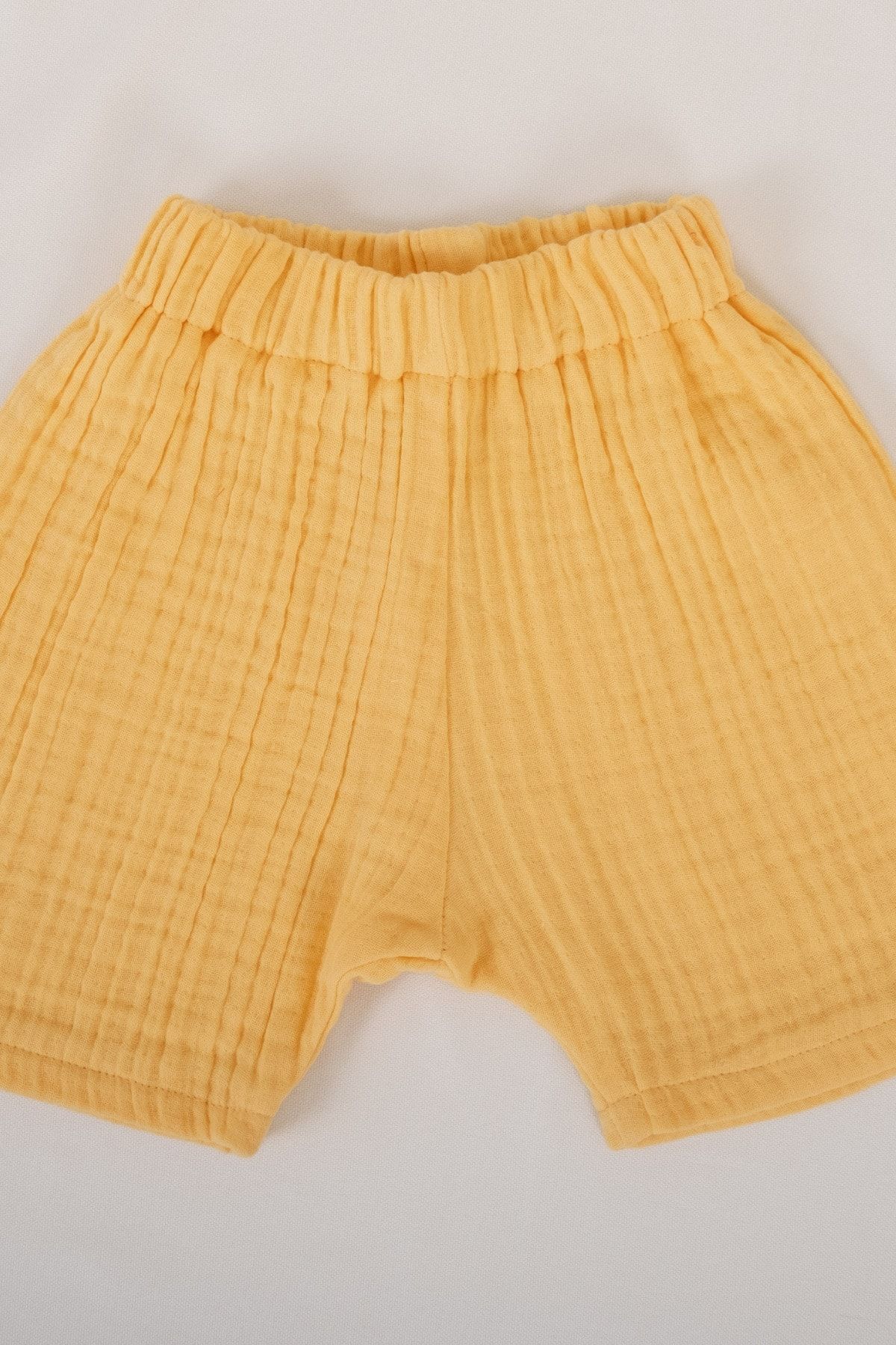 بادی نوزادی  B001ER02İ3