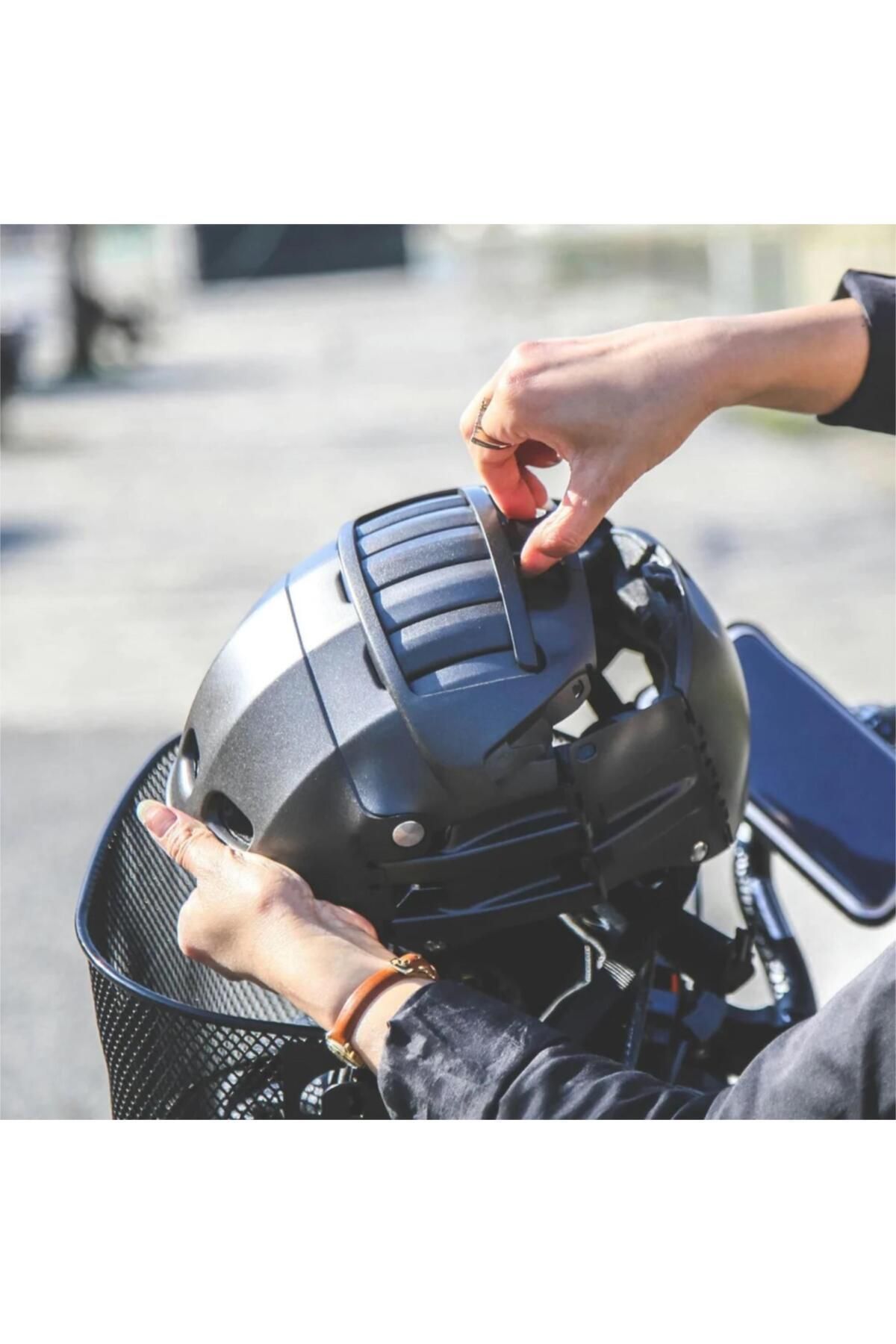 Plixi fit helmet outlet