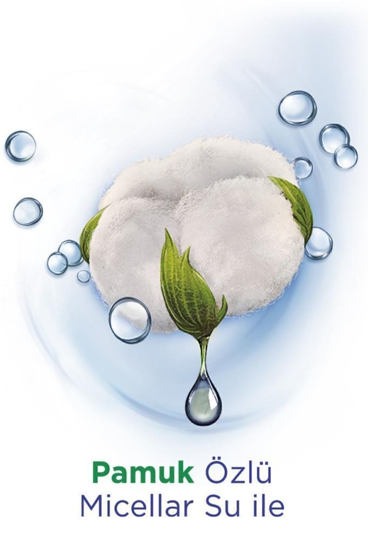 ژل و کرم دوش زنانه – مردانه  Palmolive | 8.6935E+14 اورجینال - تصویر 3