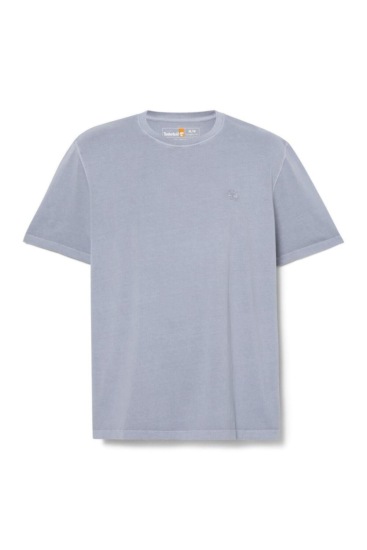 Timberland dunstan t shirt hotsell