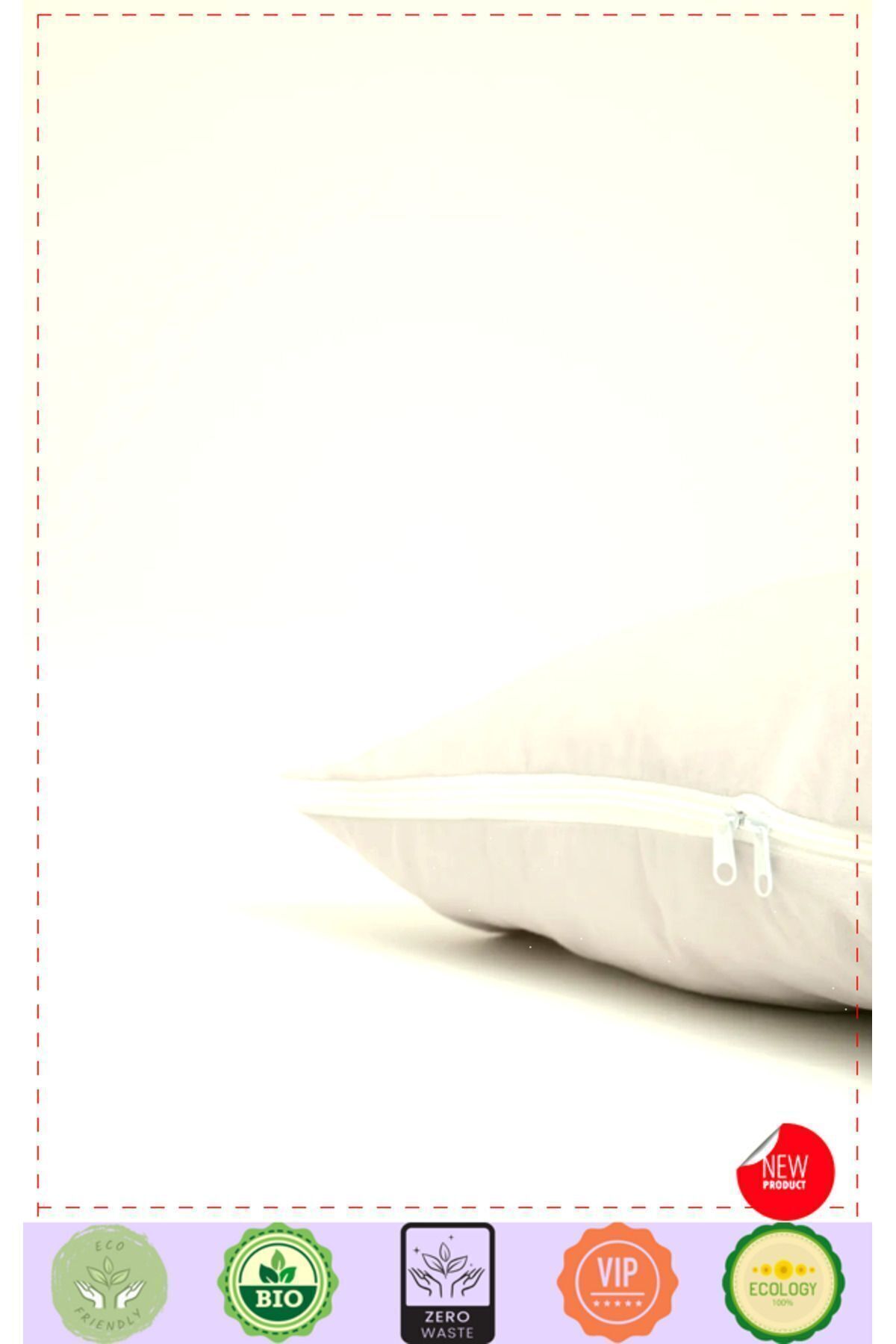 OMZ Yan Yatış Hamile Yastığı Sırt Kalça Bacaklar ve Göbek Desteği Hamile Uyku Yastıgi Hamile Yastıgi Ha fotoğrafı 6 (önizleme)