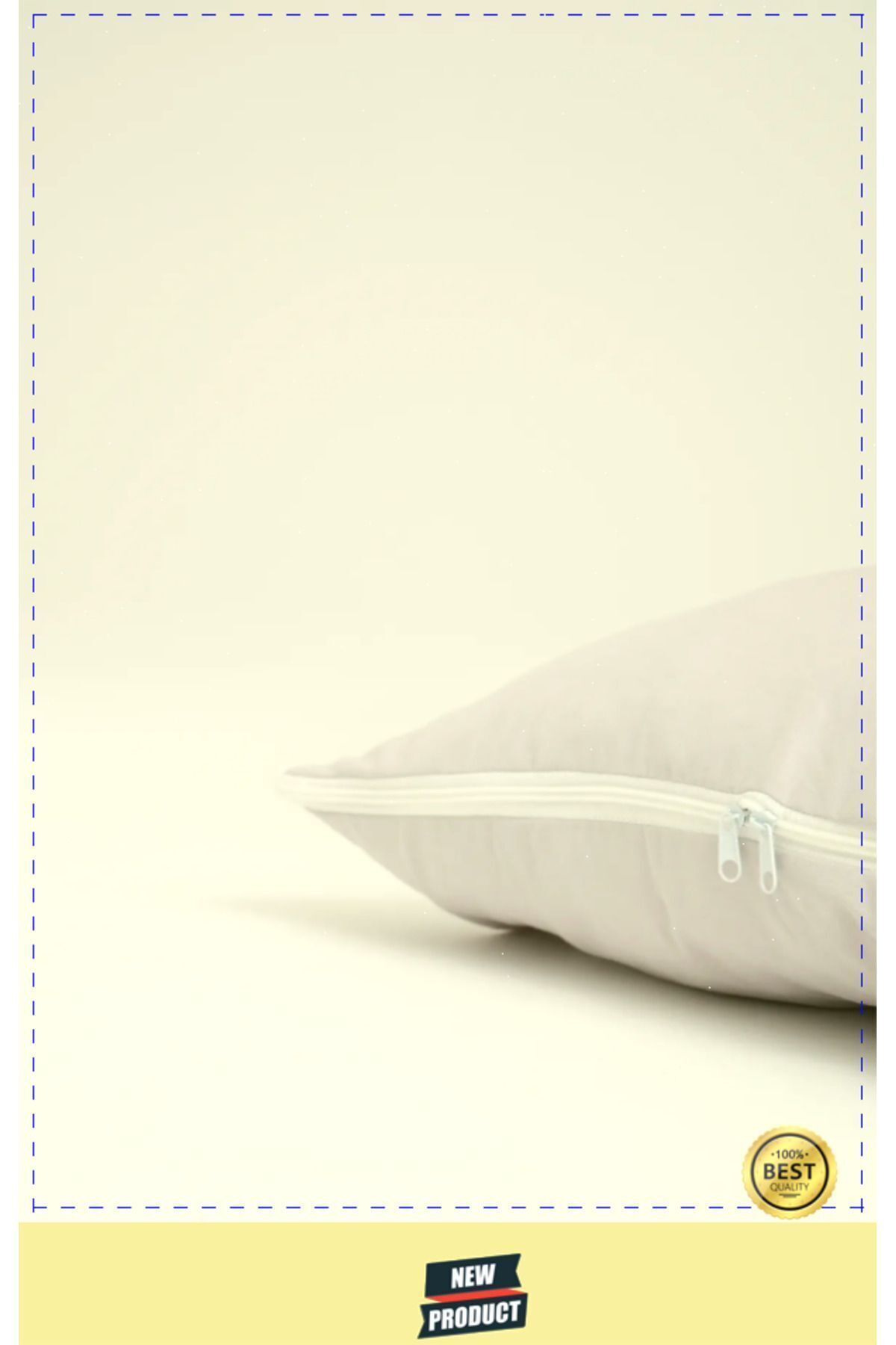 OMZ Hamile Yastığı, Hamile Uyku Yastığı, Hamile Oturma Destek Minderi fotoğrafı 6 (önizleme)