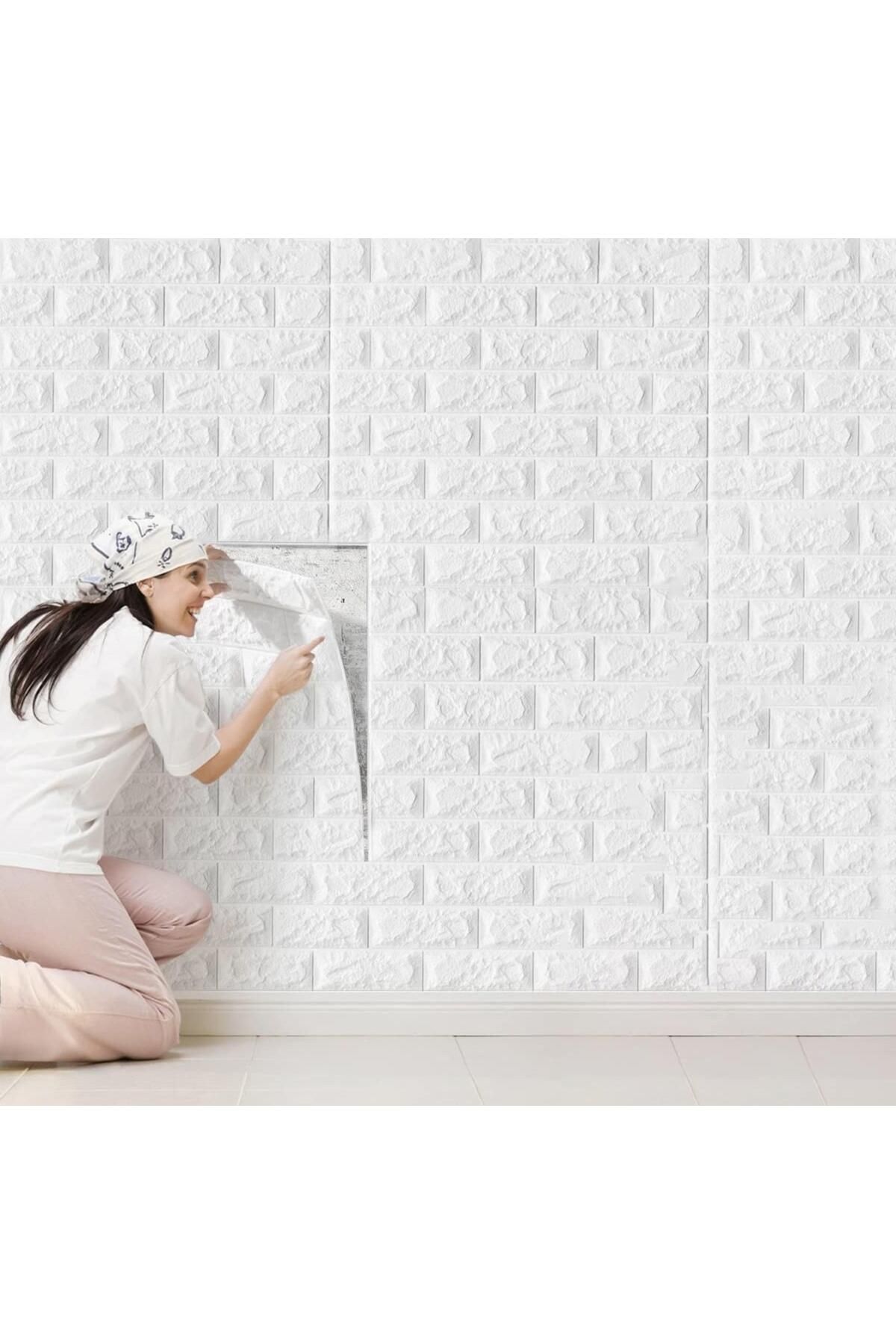 https://cdn.dsmcdn.com/ty1509/product/media/images/prod/QC/20240829/10/859db298-03b5-323c-aa2e-a5c522d03e75/1_org_zoom.jpg