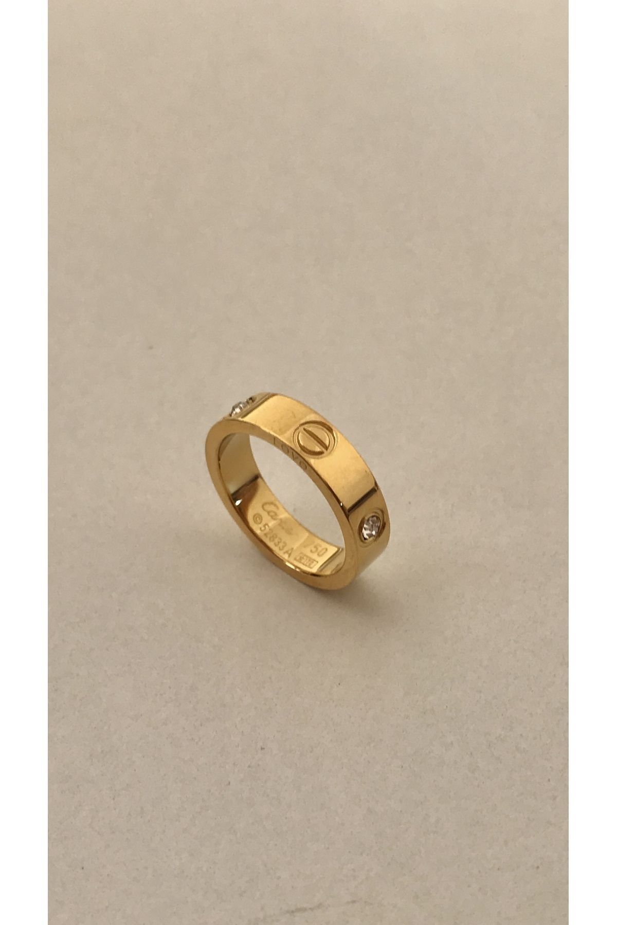 Cartier 52833 hotsell