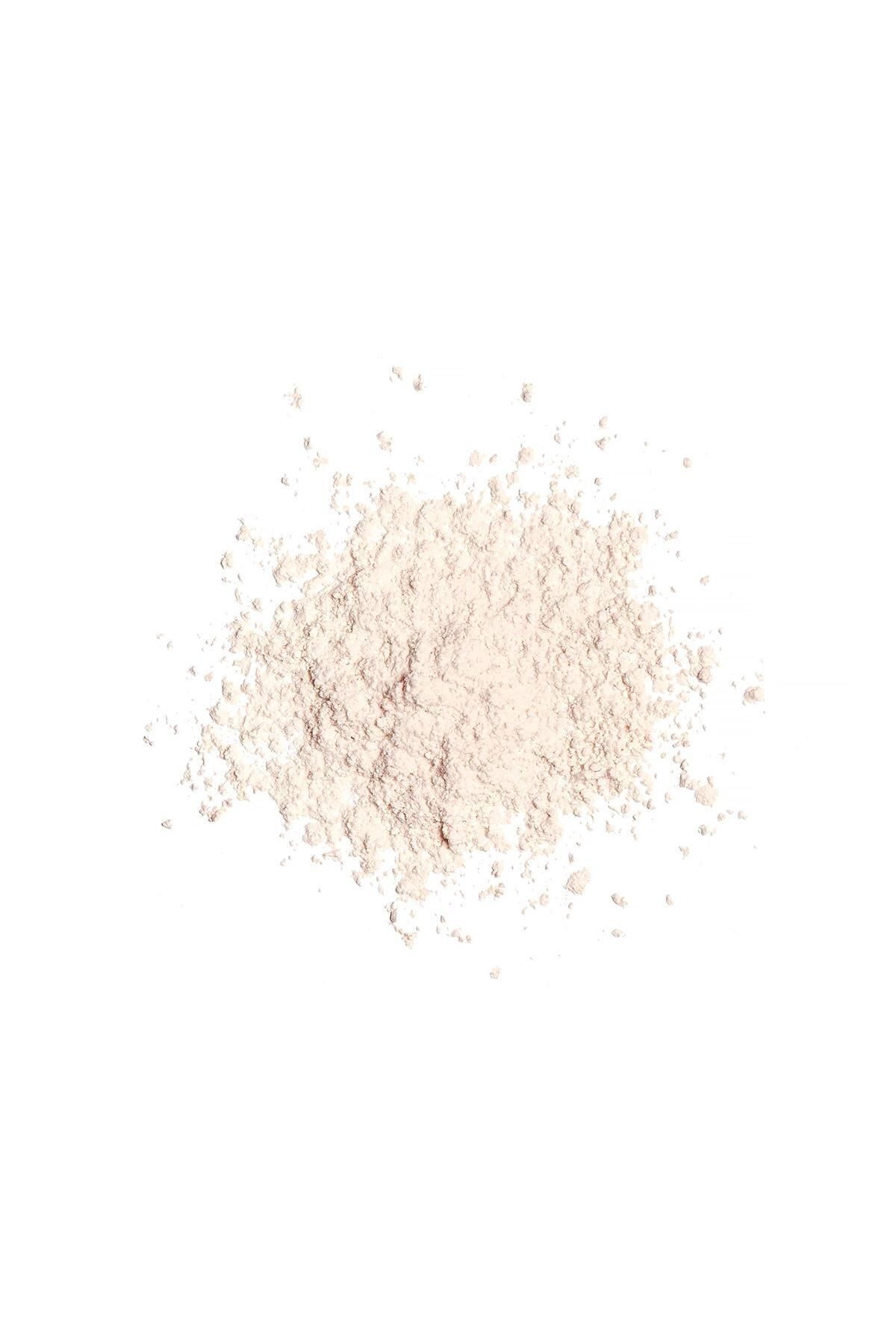 https://cdn.dsmcdn.com/ty1509/product/media/images/prod/QC/20240829/11/27bc9df9-136f-3aea-87d6-0350cdf72305/1_org_zoom.jpg