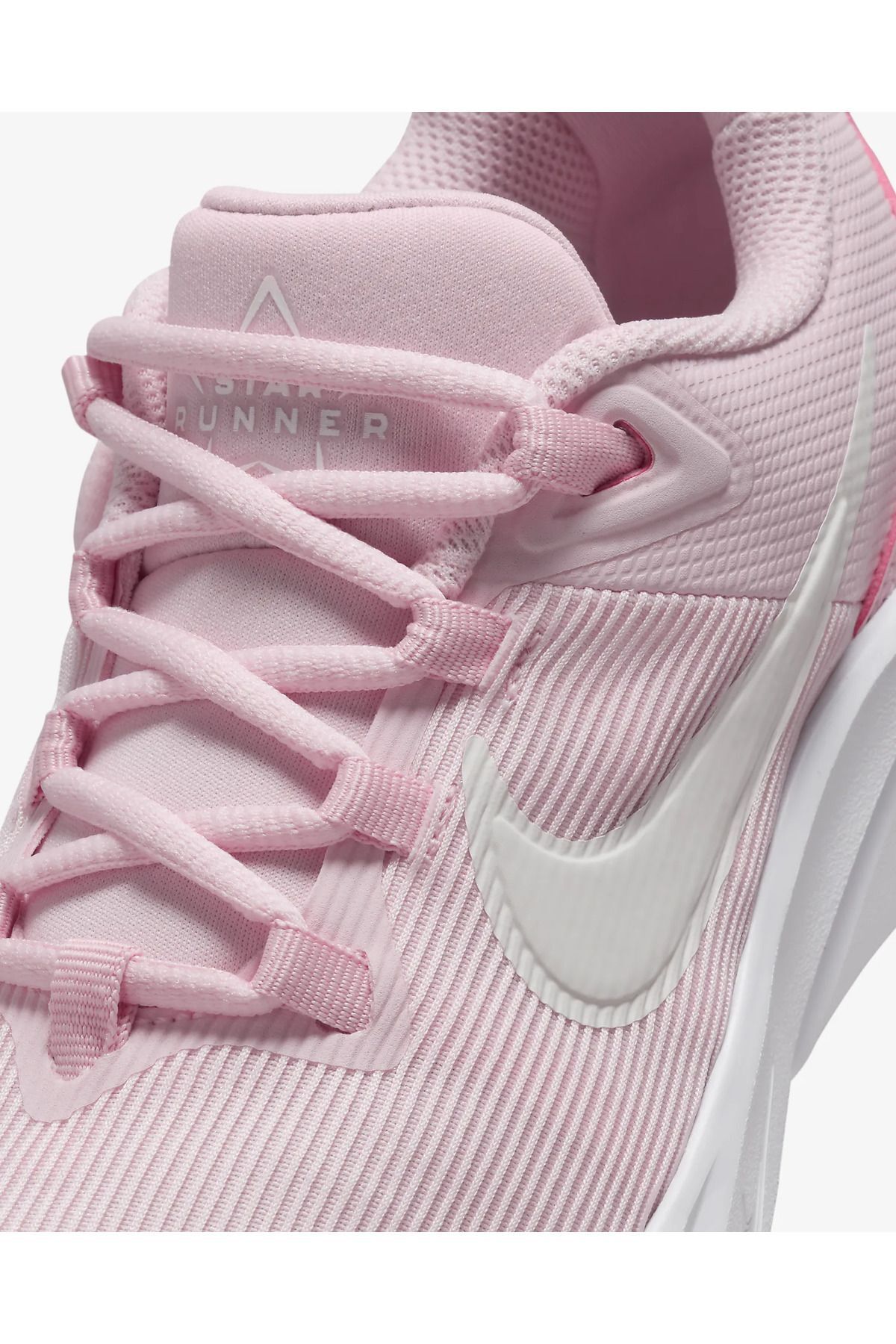 Nike star runner gs recensioni outlet