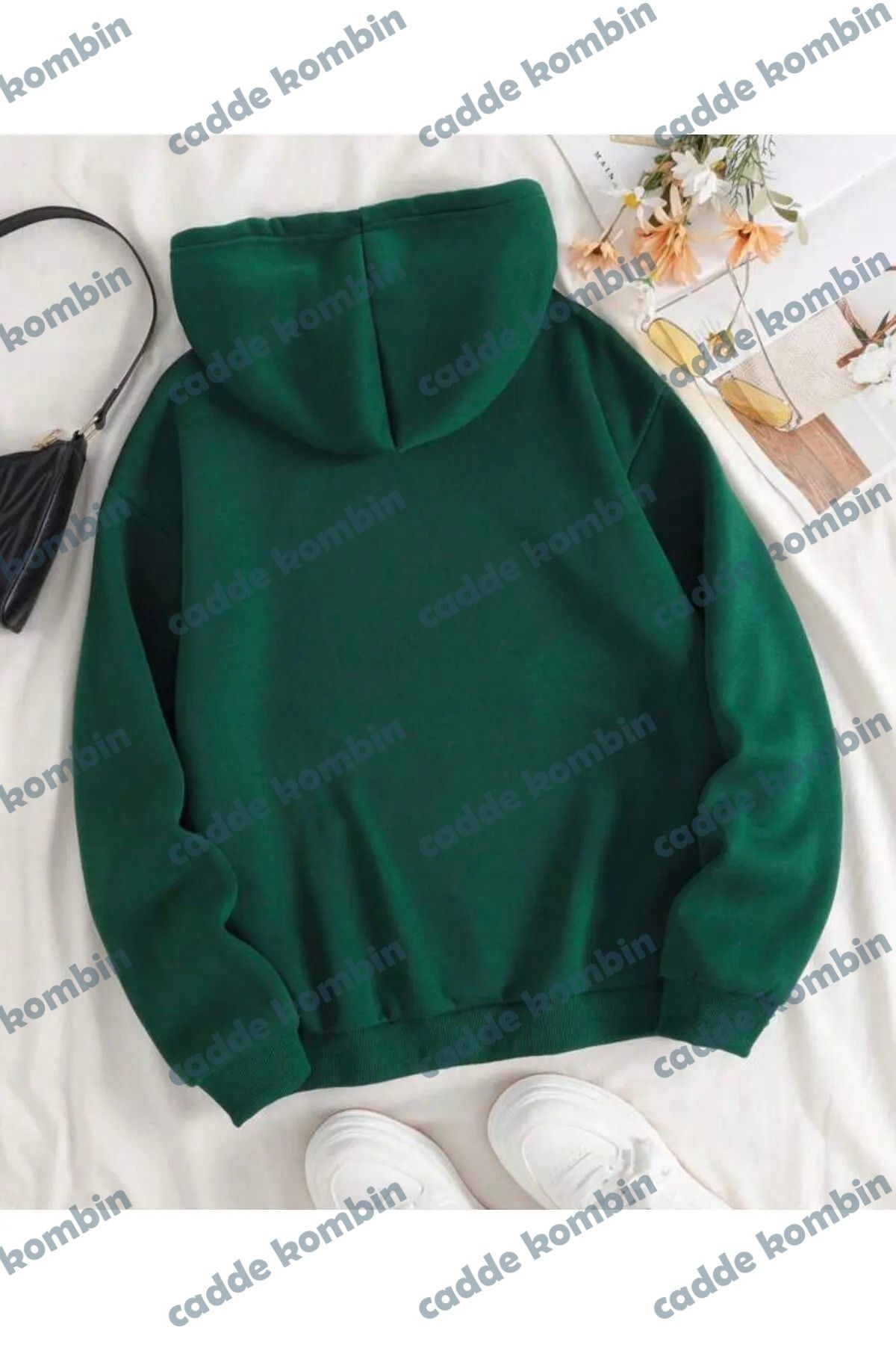https://cdn.dsmcdn.com/ty1509/product/media/images/prod/QC/20240829/11/b3644baa-1556-33ae-bbe7-dffffab3f280/1_org_zoom.jpg
