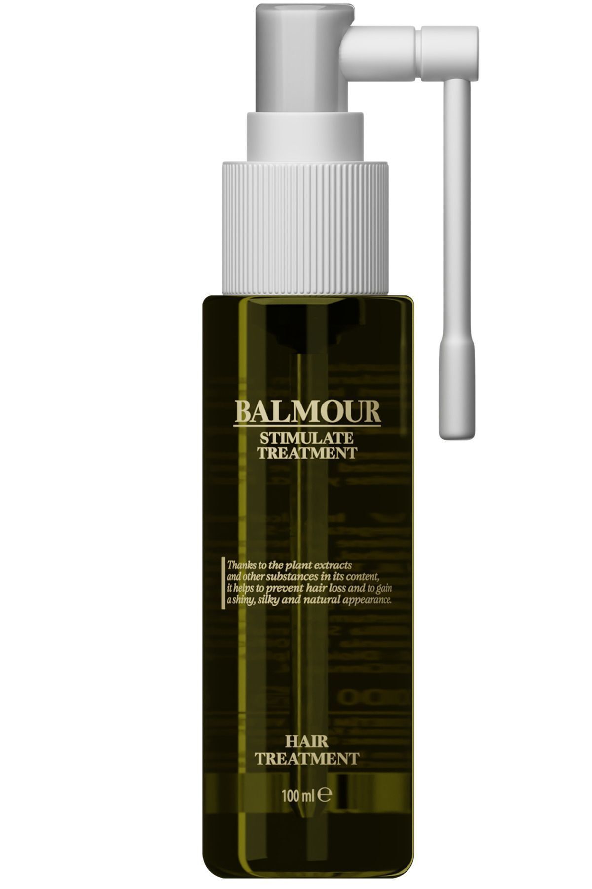 سرم ضد ریزش مو Stimulate 100ml — TYCJ0349KN169358317107722 — تصویر 2 از 2