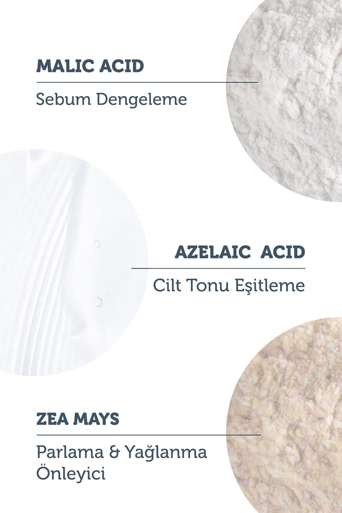The Purest Solutions-Purifying and Revitalizing Powder Cleanser with Fruit Acids for All Skin 55 Gr 4