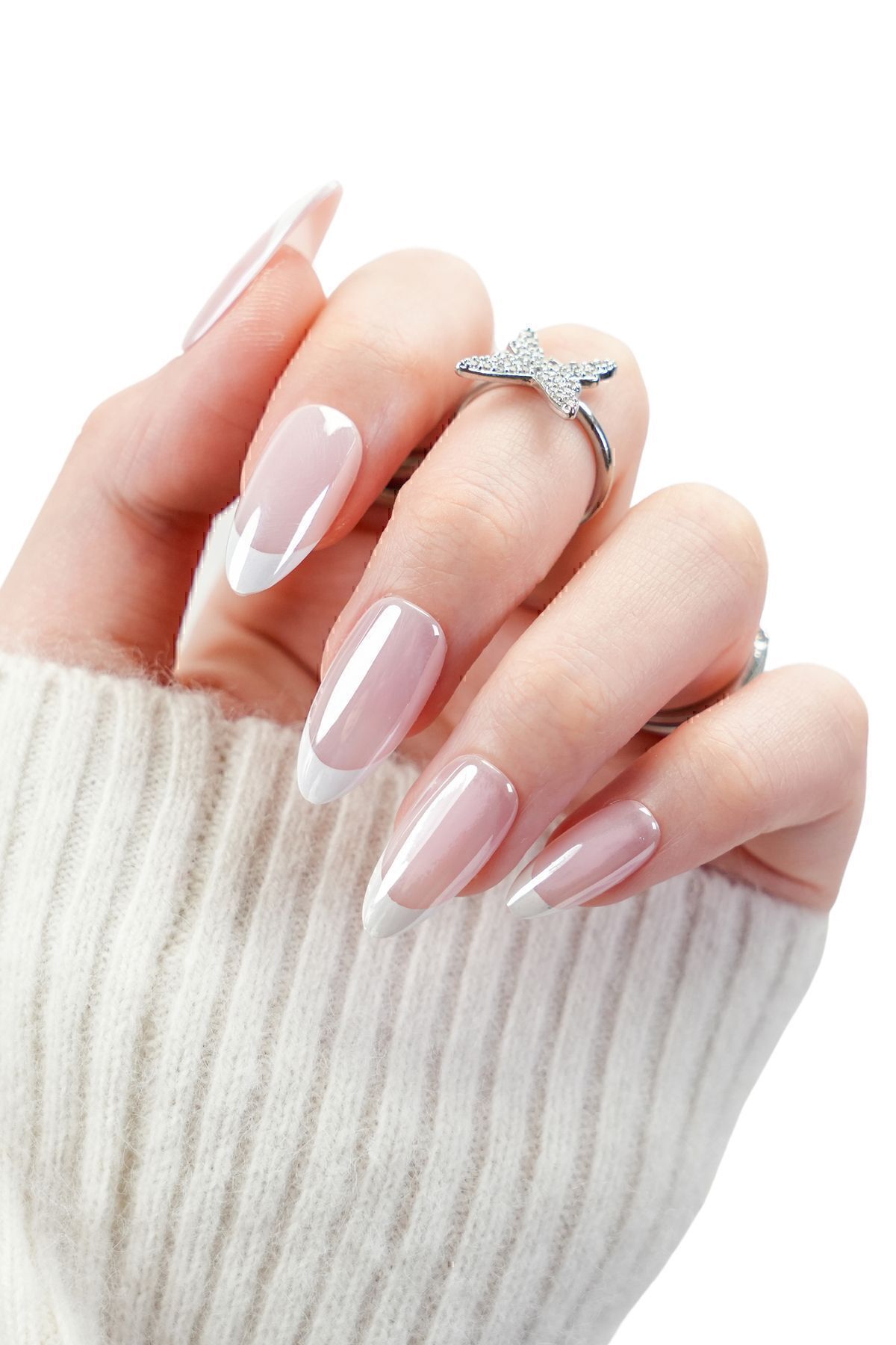 https://cdn.dsmcdn.com/ty1509/product/media/images/prod/QC/20240829/14/ac1fe94f-f4ff-3703-9e68-5f235e16c0b3/1_org_zoom.jpg