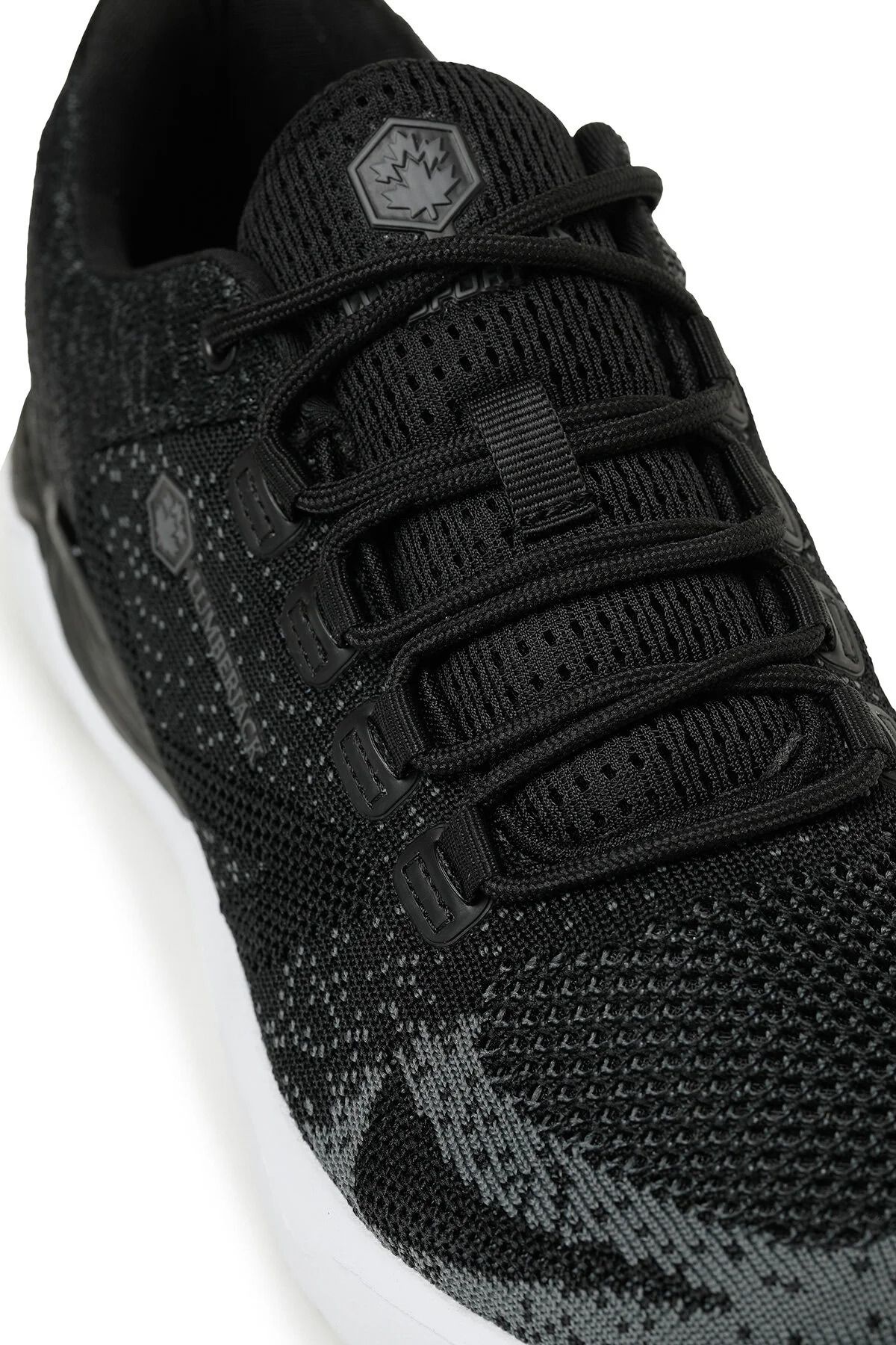 lumberjack-Maximus Memory Foam Running Shoes 7