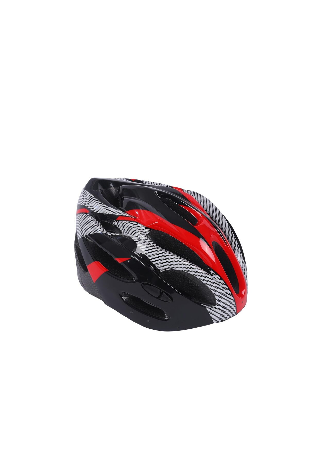 Endless-EL1051 High Quality Cycle and Skates Helmet with Adjustable Strap 5