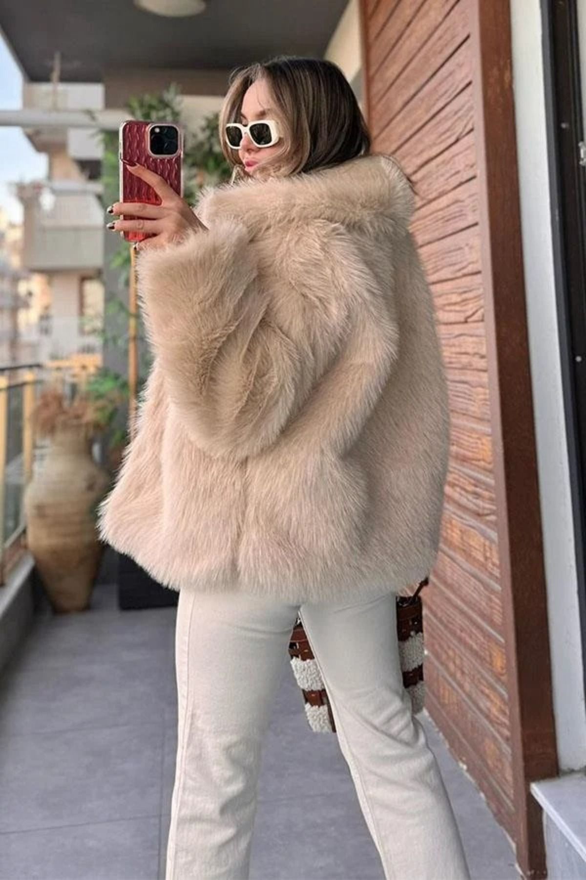 https://cdn.dsmcdn.com/ty1509/product/media/images/prod/QC/20240829/15/d52650c7-8133-3566-b183-f3133dd4466c/1_org_zoom.jpg