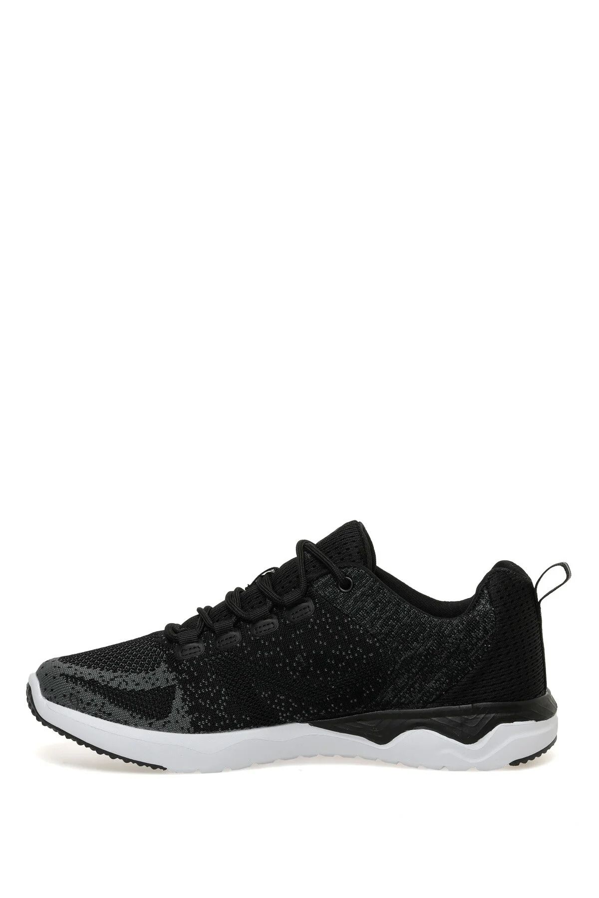lumberjack-Maximus Memory Foam Running Shoes 3