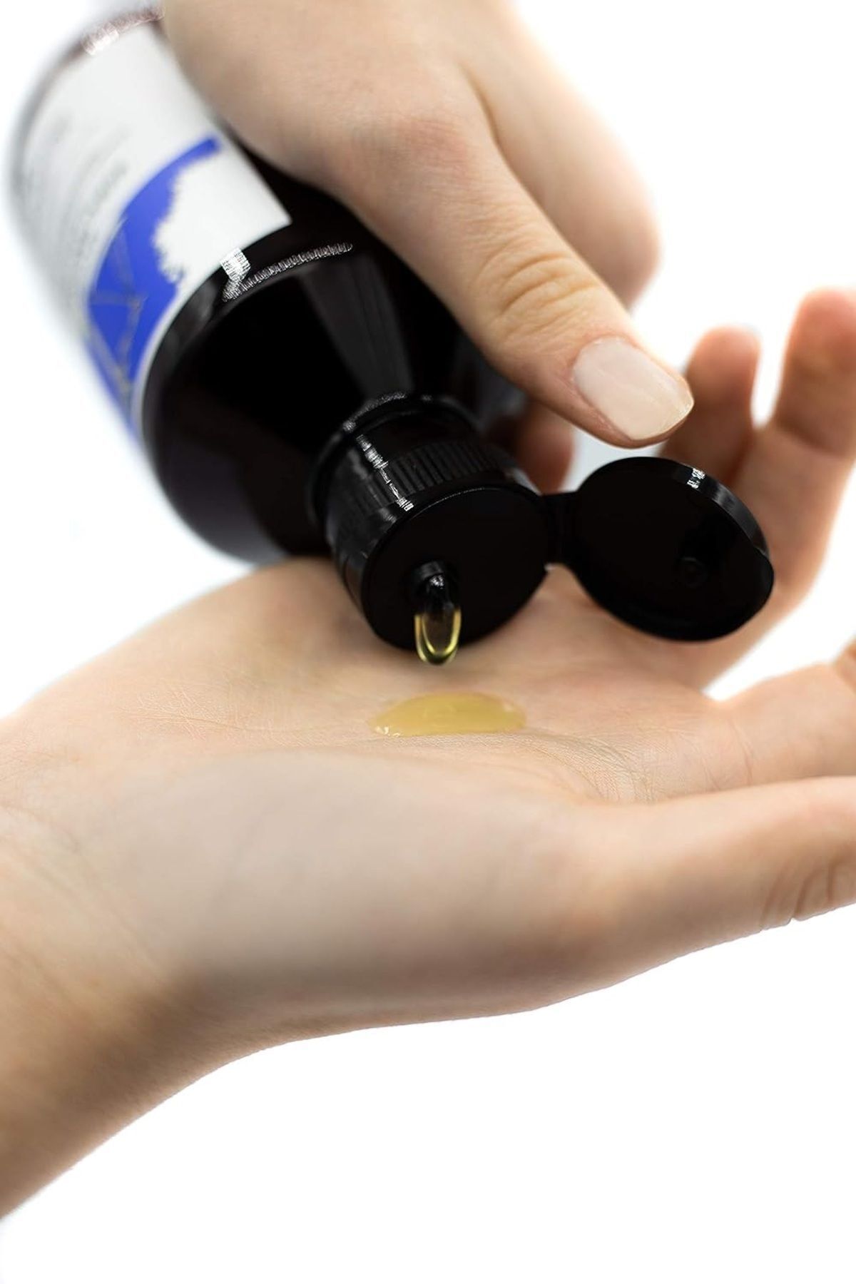 شامپو داوینز zerodavinesşampuan52