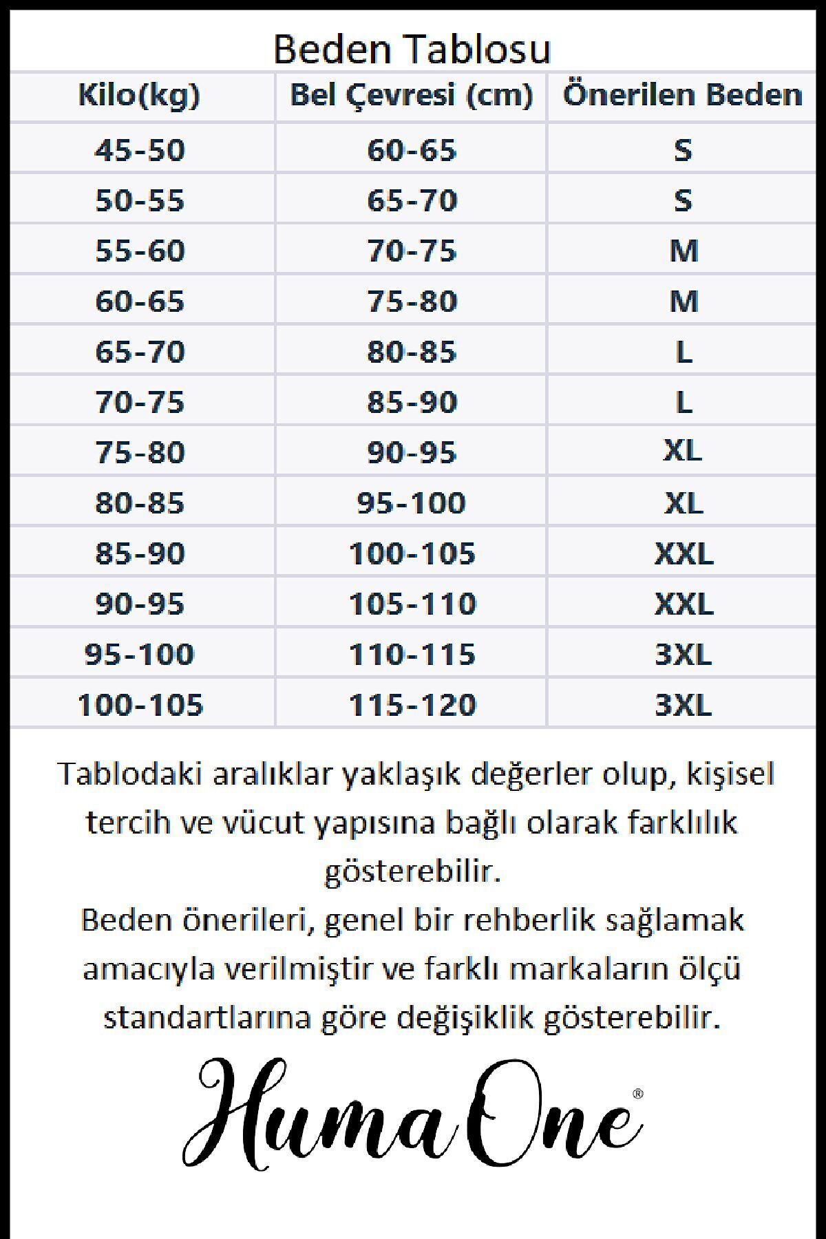 Humaone-Chiloți de bikini pentru femei mixte, 7 piese, negru, gri, alb, Bk1-a2 2