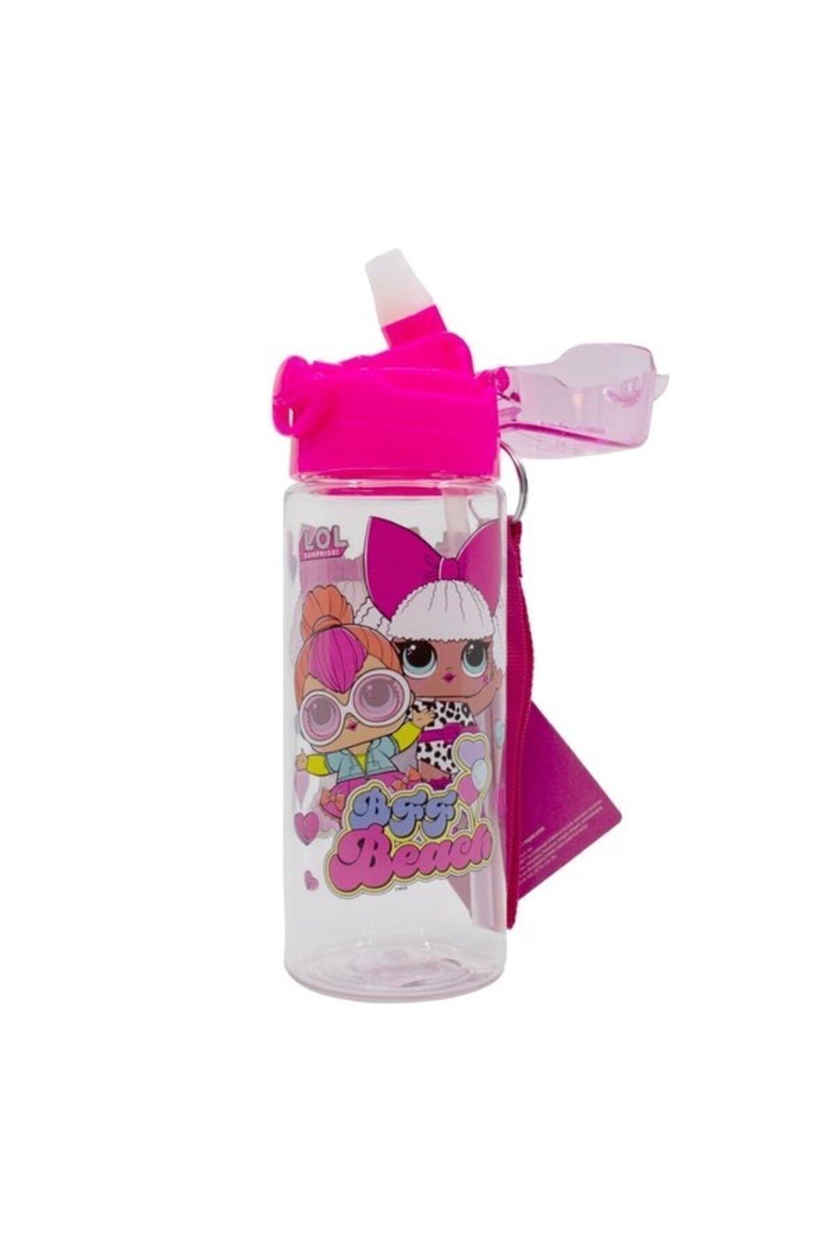LOL-Surprise 500ml Flask 2286; 2023 4