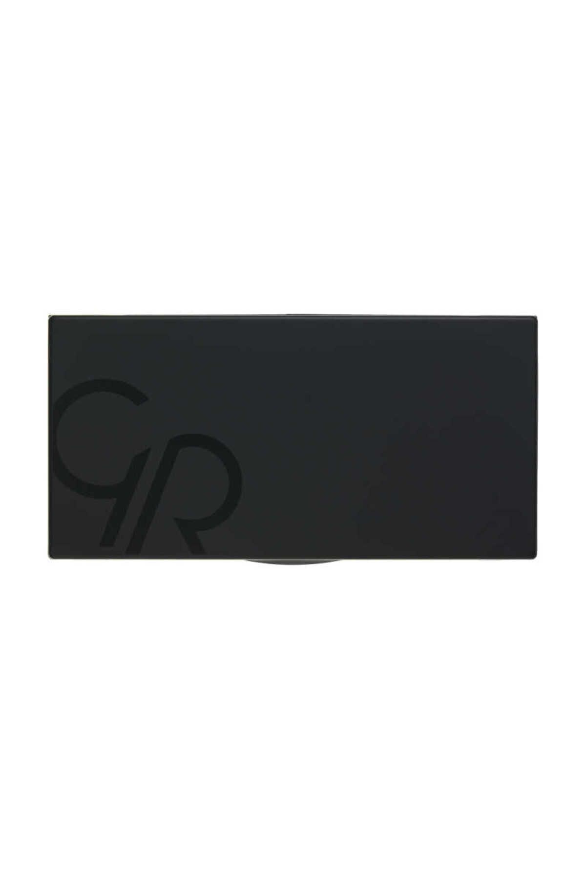 Golden Rose-Contour Palette - Contour Powder Kit - 8691190120818 5