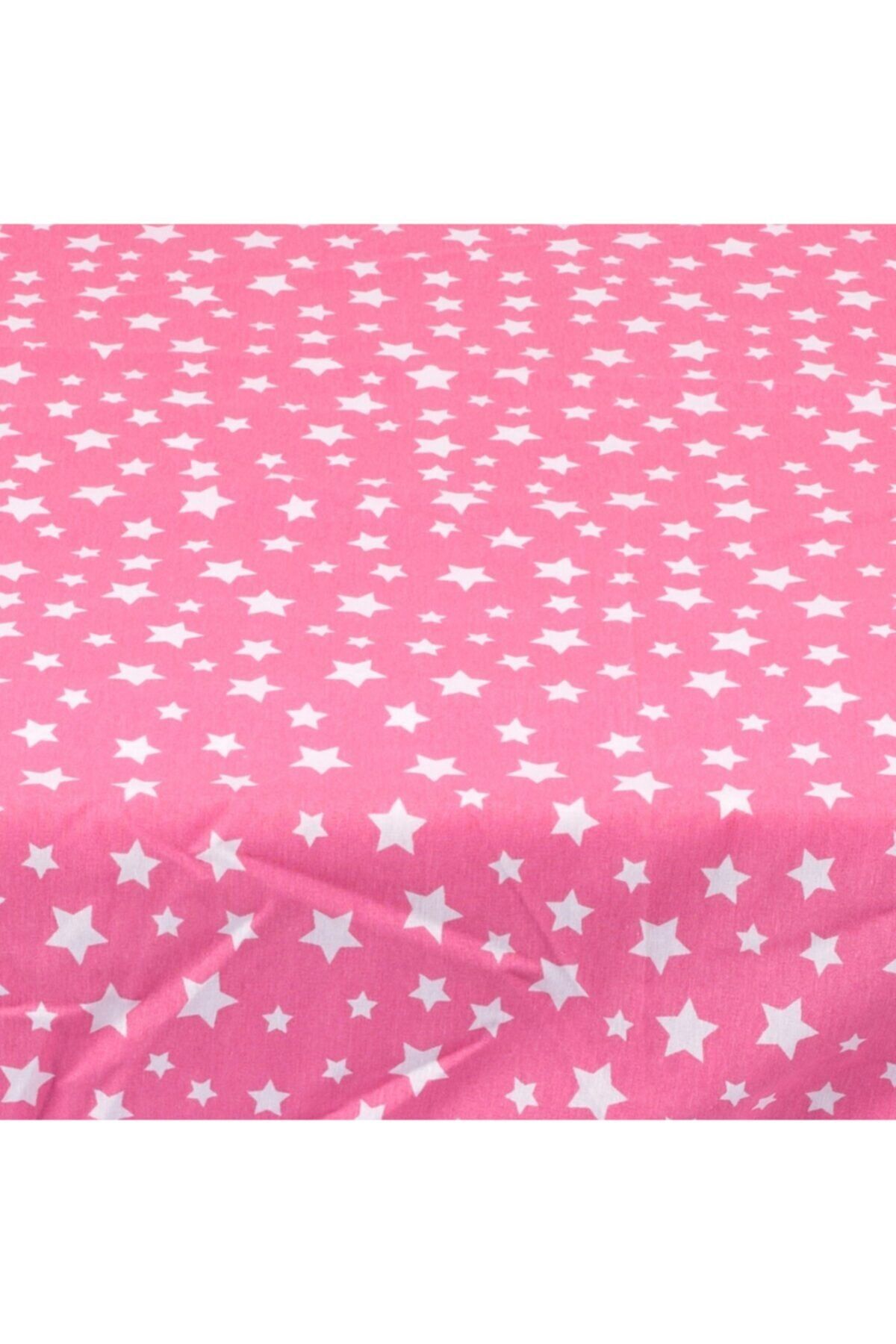 tiny plans-Elastic Sheet 70x110 Cm 2