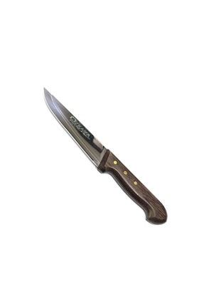 Özel Bursa Bıçağı No:1, 13 cm OZK-OZKKB1