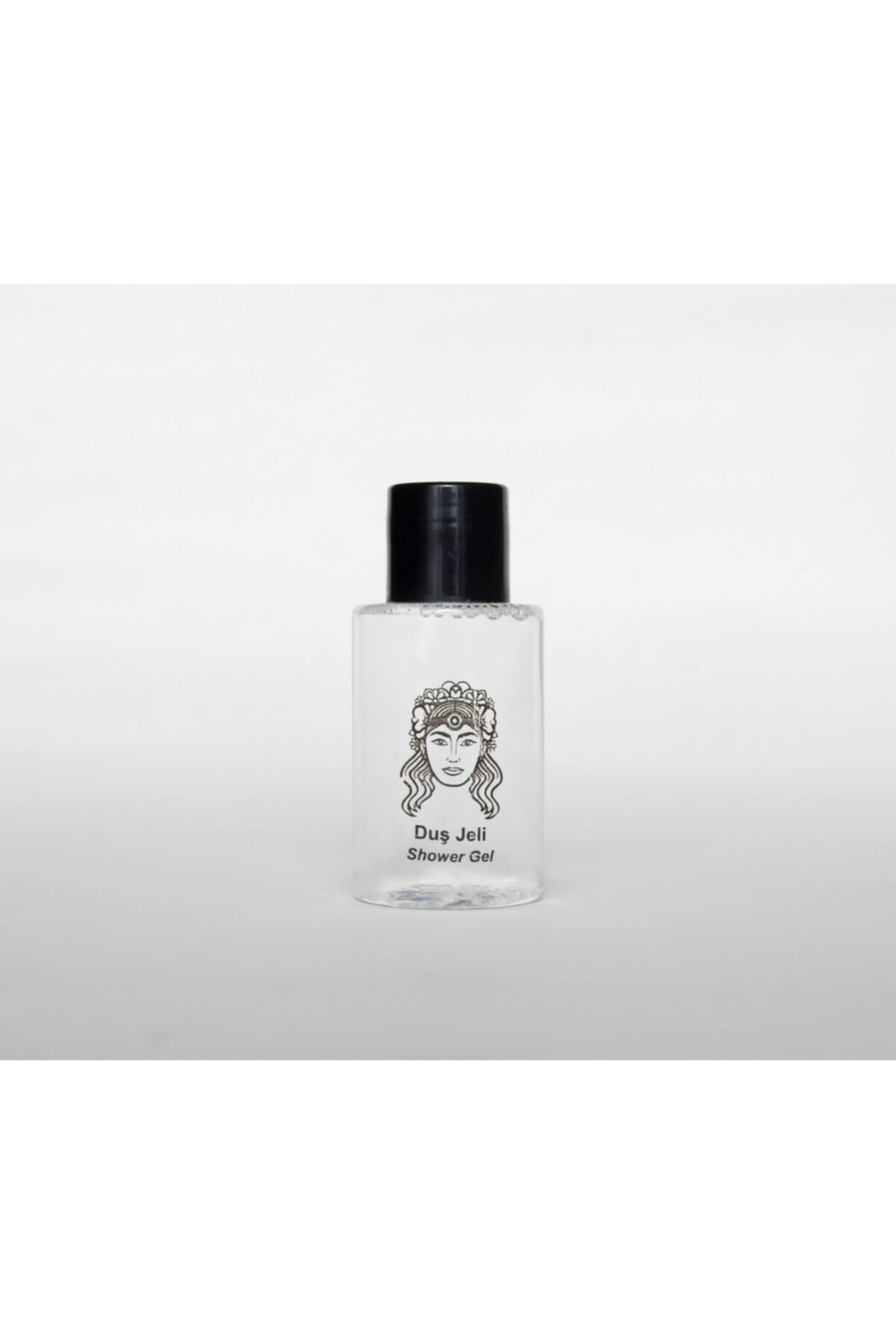 ژل و کرم دوش  PRKDJ1