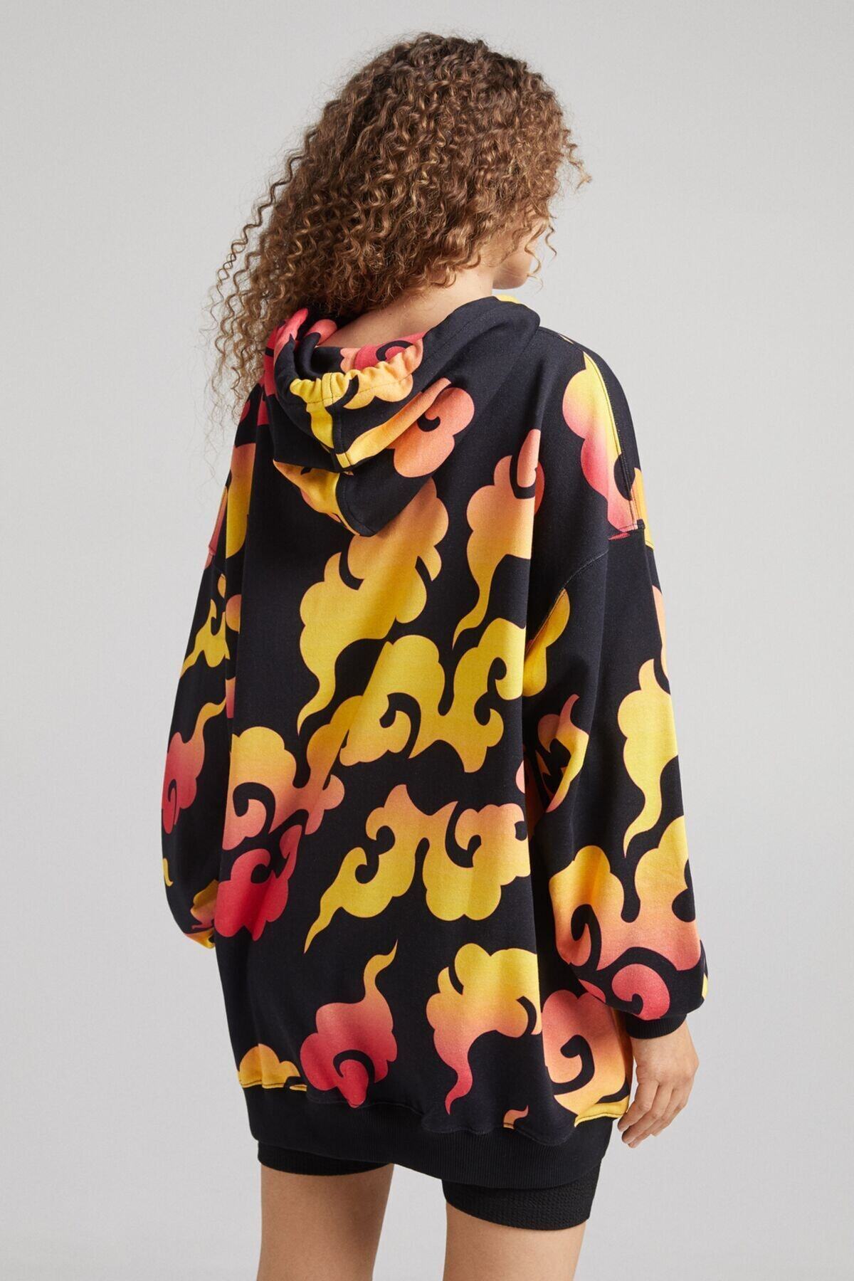 product side
