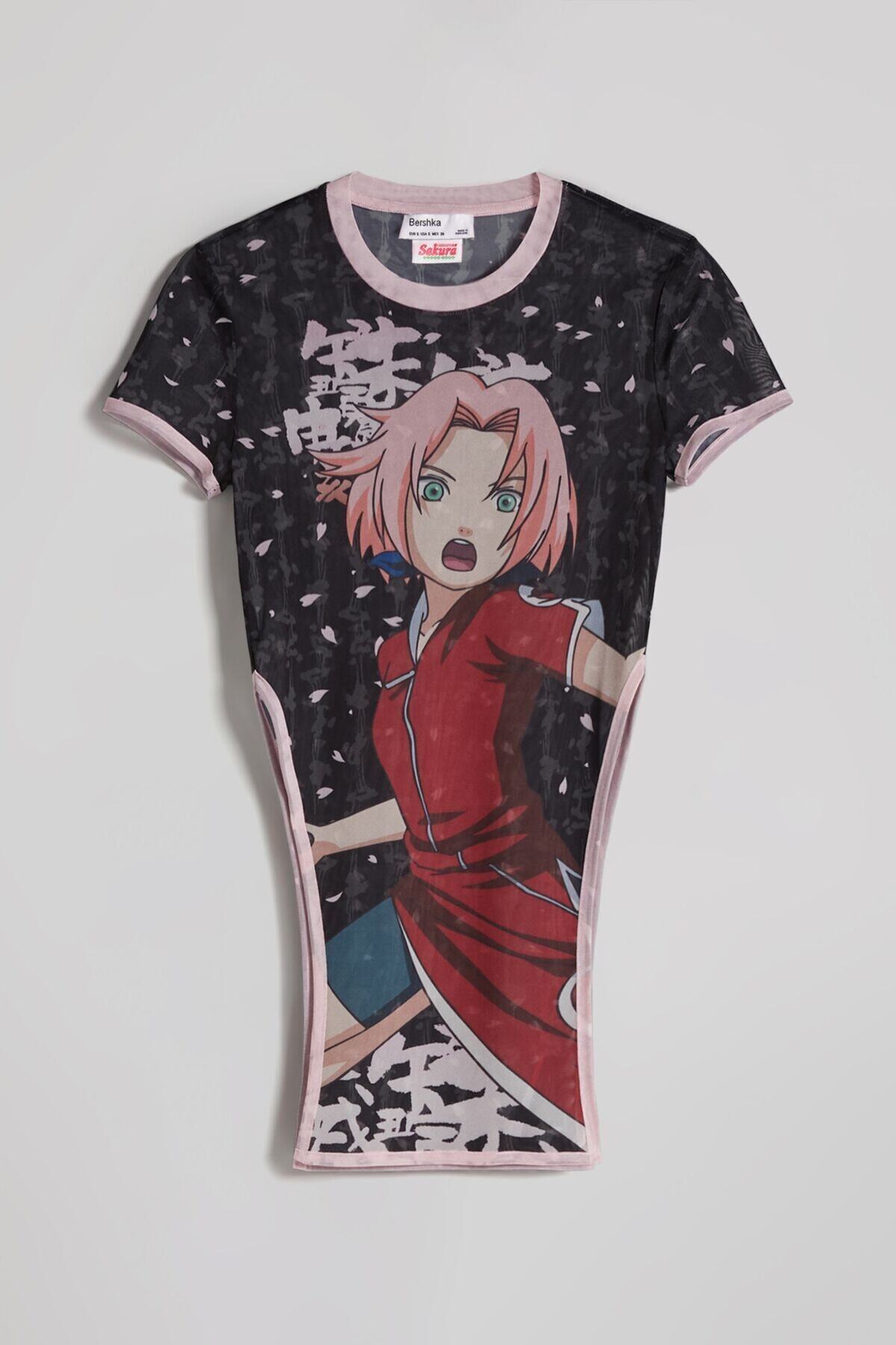 product side