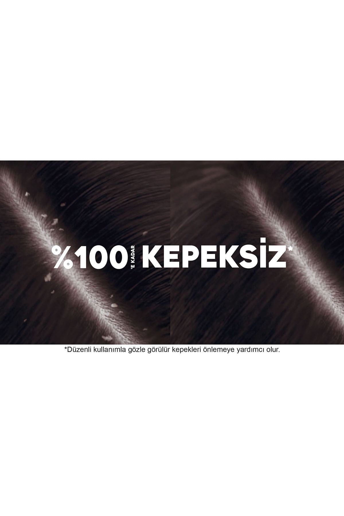 Head&Shoulders-شامبو هيد آند شولدرز 2 في 1 للعناية الكلاسيكية 2*800 مل 4