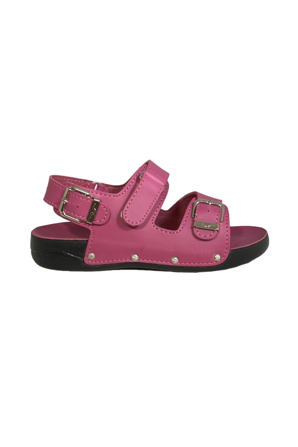 Eurosoft mules best sale