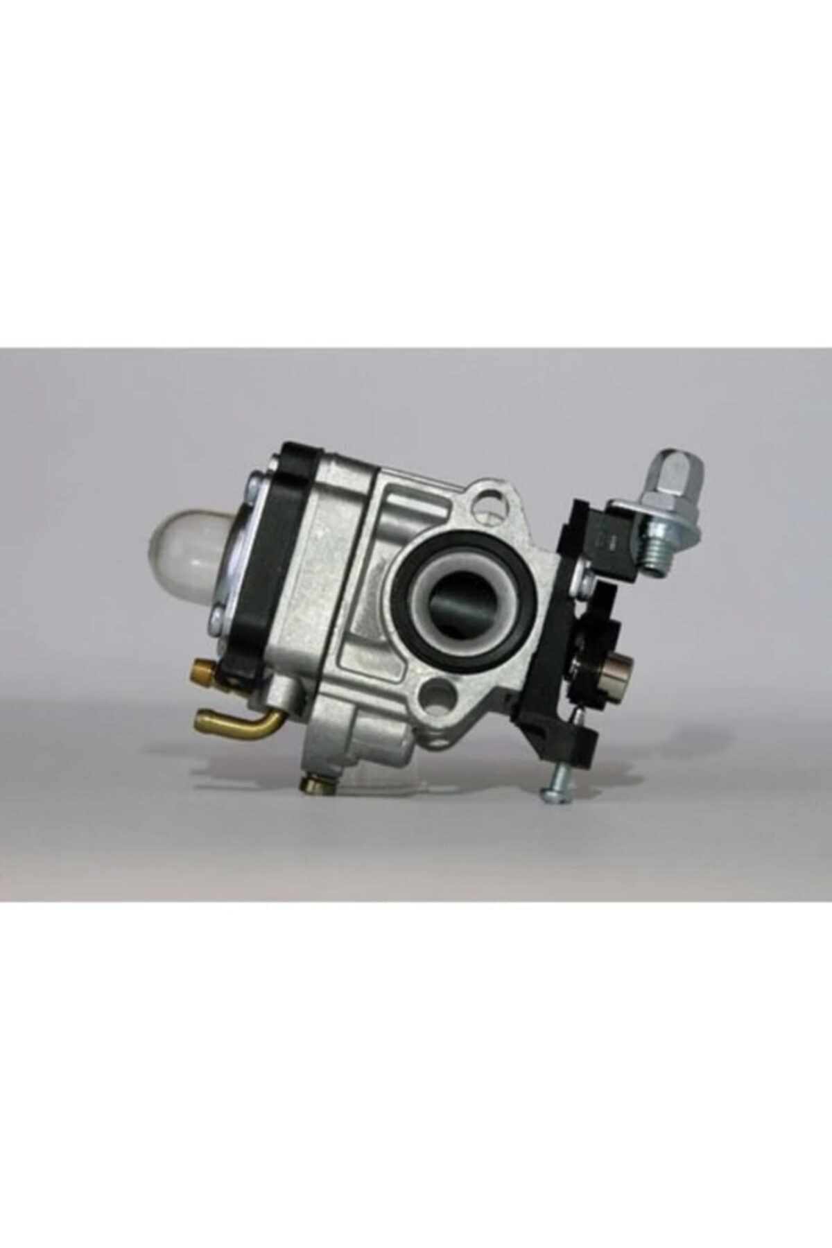 Genel Markalar İlaçlama Karbüratör Tf 900
