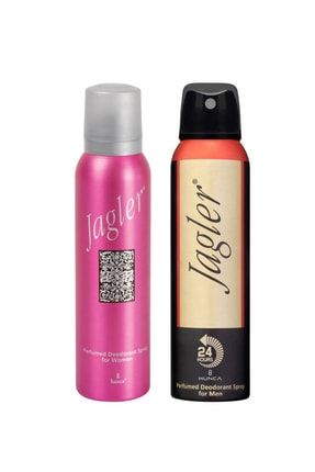 Deodorant For Women 150ml Deodrant 150 ml Erkek SNCDEO-14