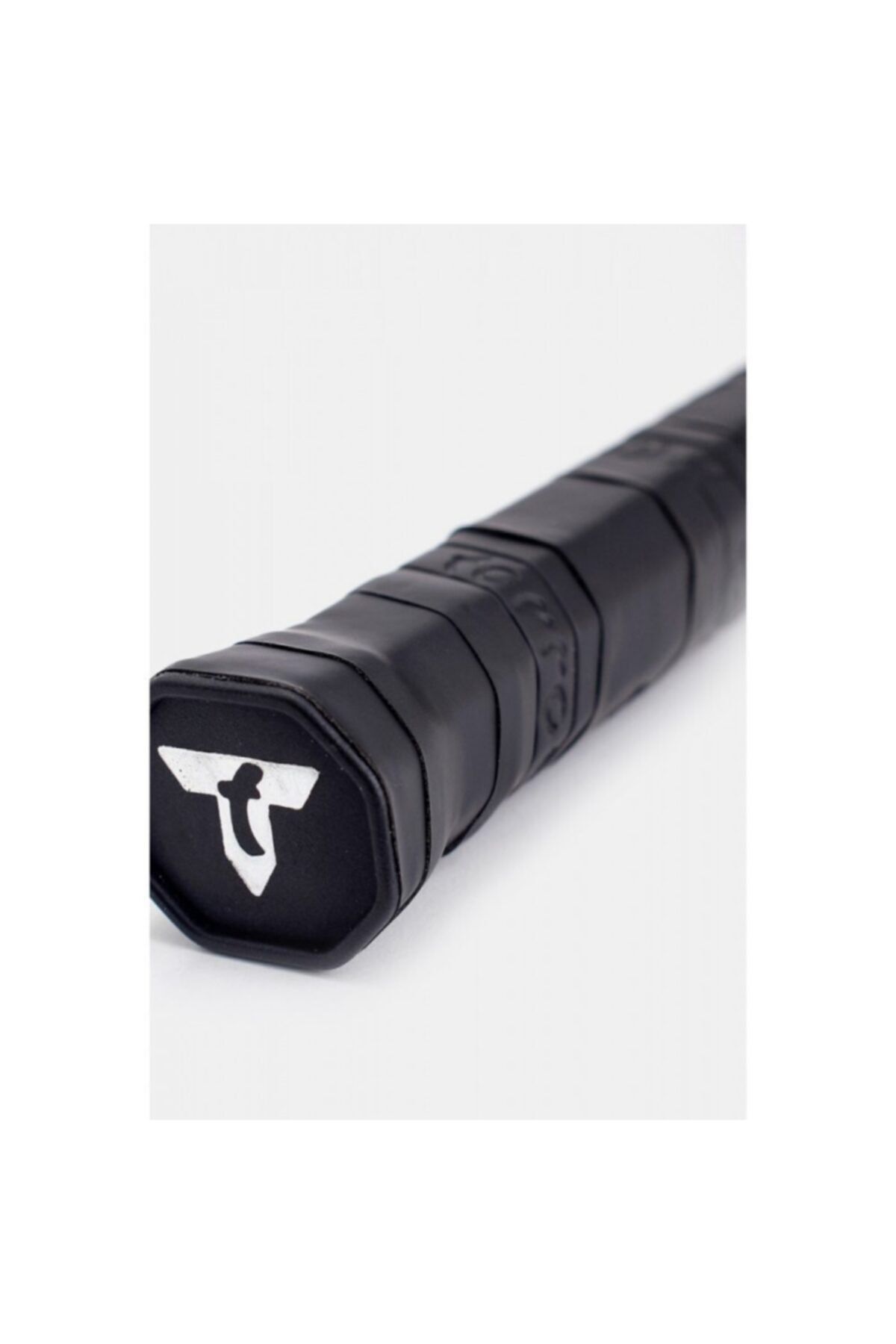 TALBOT-Isoforce 311 - Badminton Racket 2