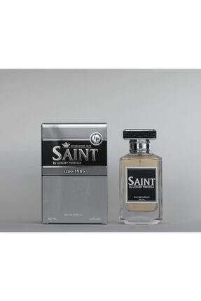 Saint Ledo 1985 Edp 100 ml Parfüm 8694356549713 saint 14
