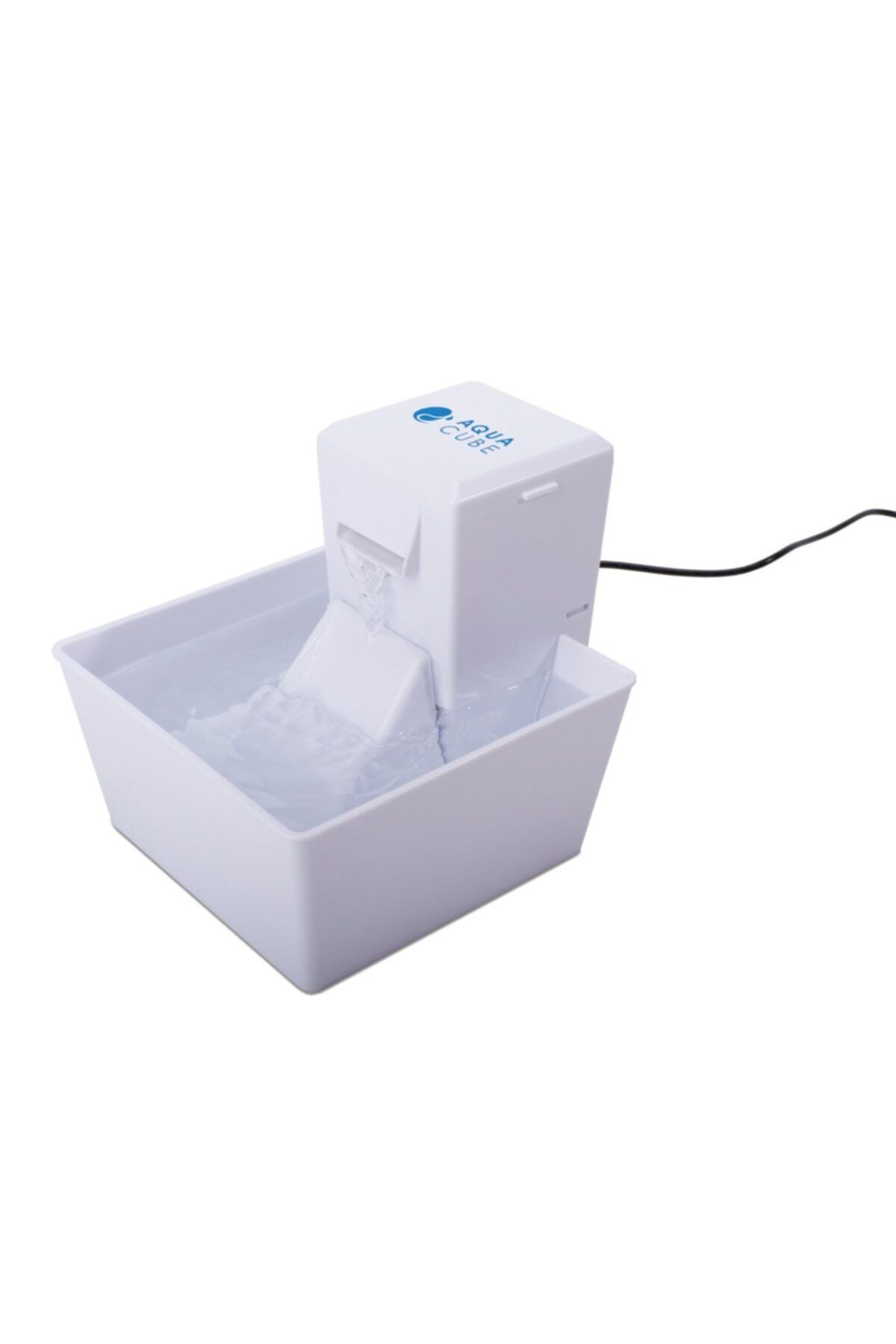 Petsafe hotsell aqua cube