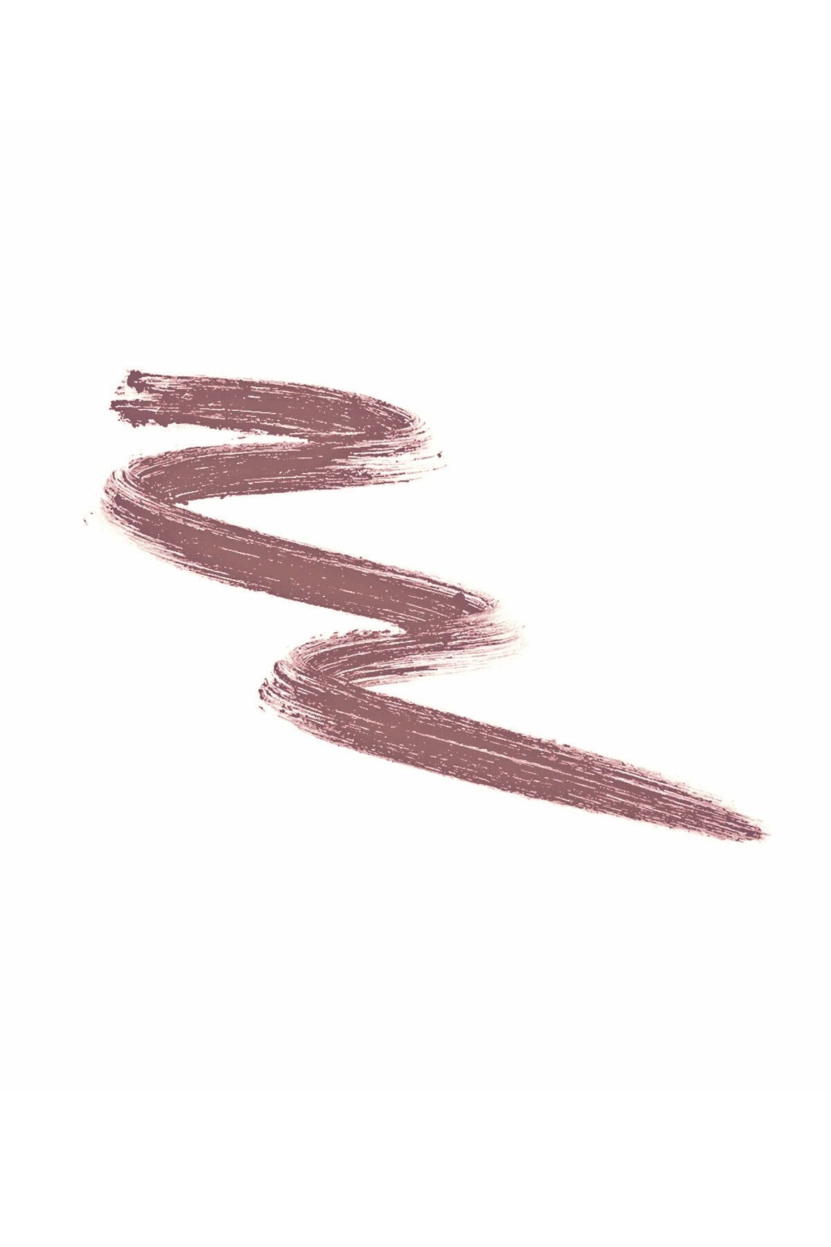 Clarins مداد لب مداد لب 01 برهنه