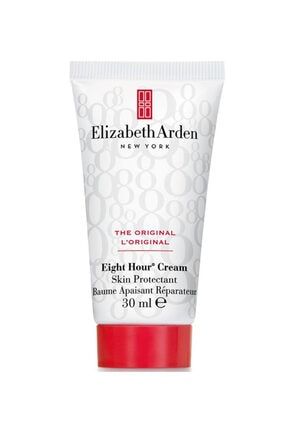 Eight Hour Cream Skin Protectant Onarıcı Krem 5002407292