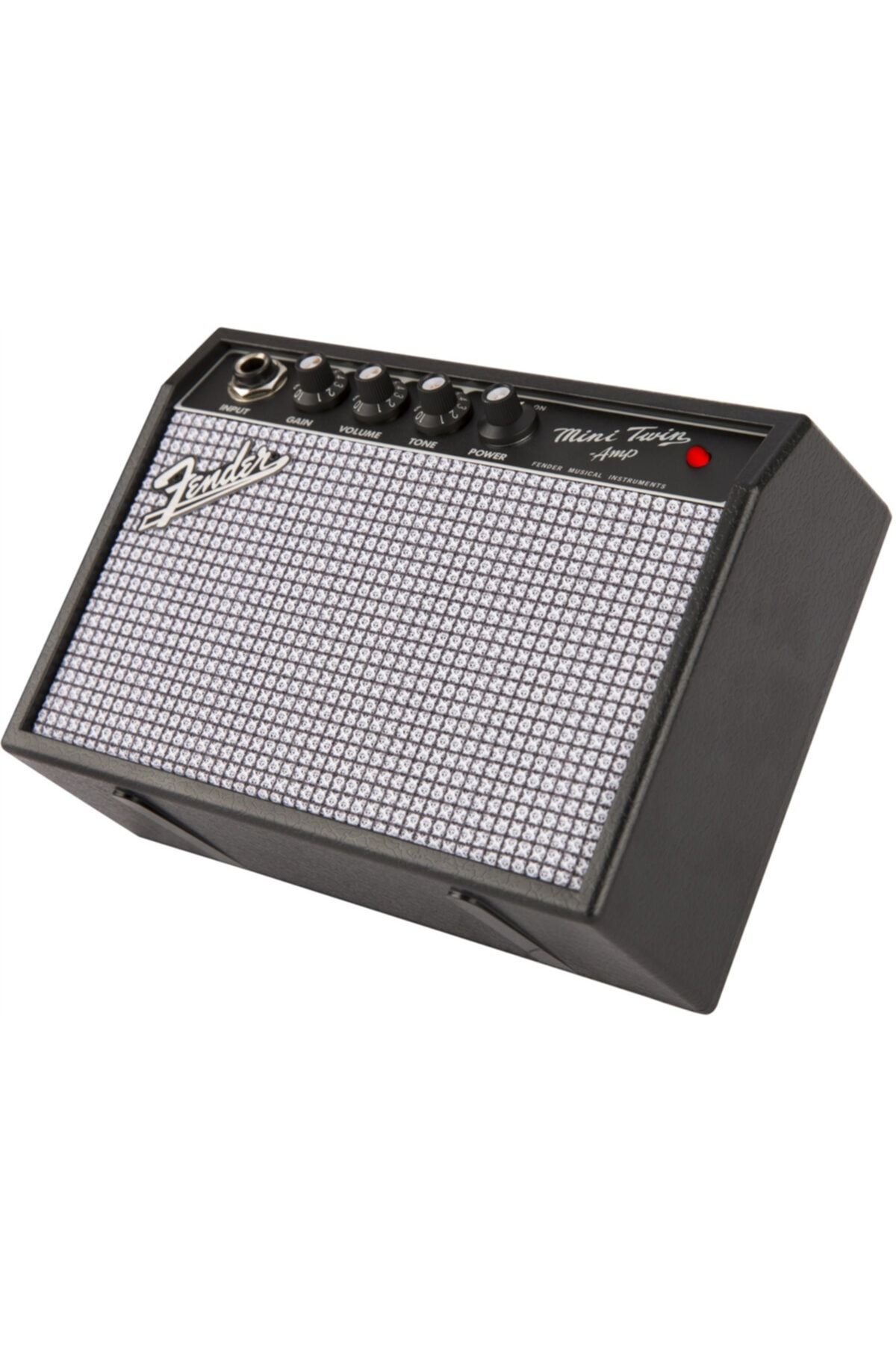 Fender mini shop 65 twin