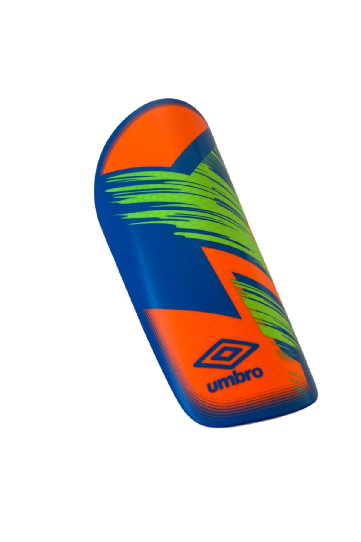 UMBRO-واقي الساق مع الجوارب 2