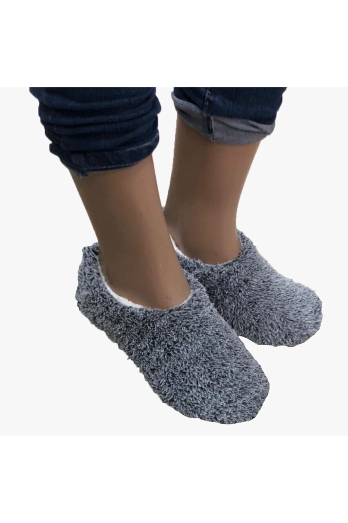 Twigy Unisex Ev Patiği