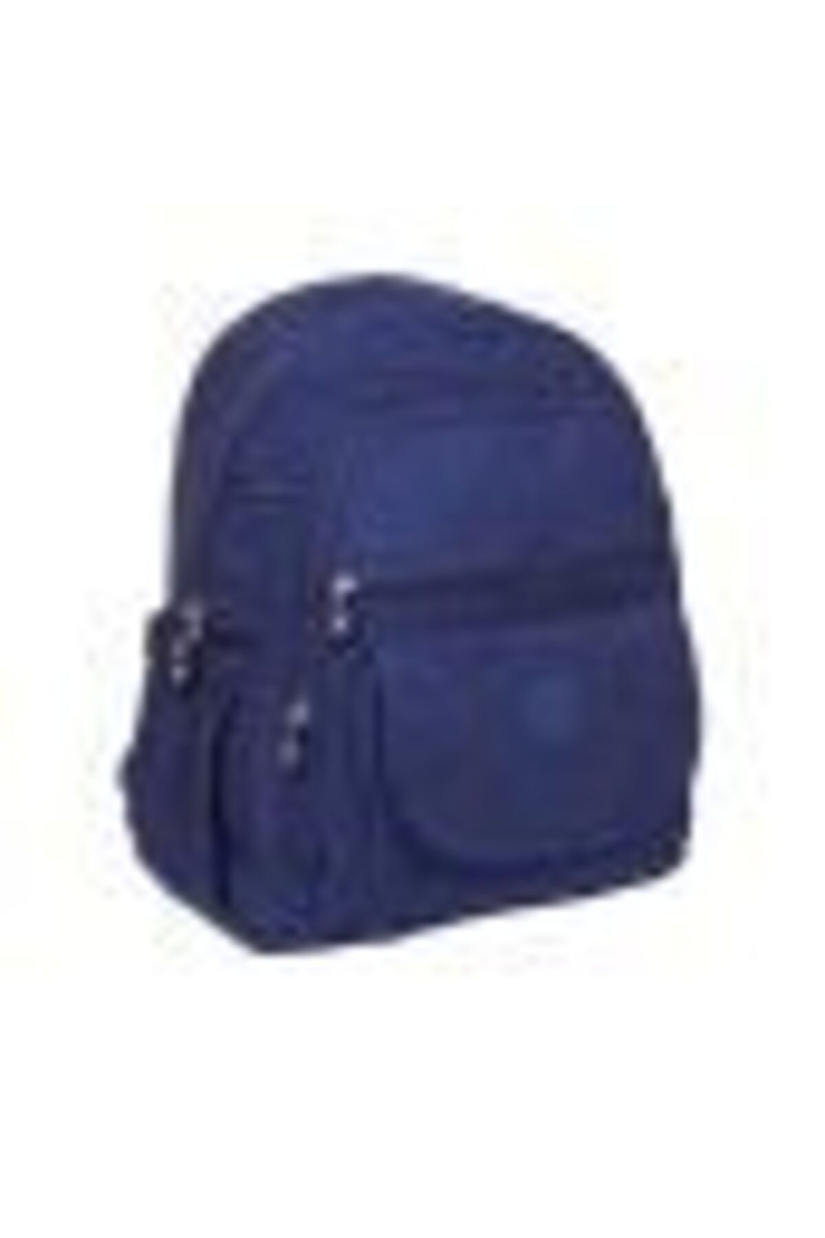 Relaxion 1620 Ghiozdan Albastru Unisex - One Size